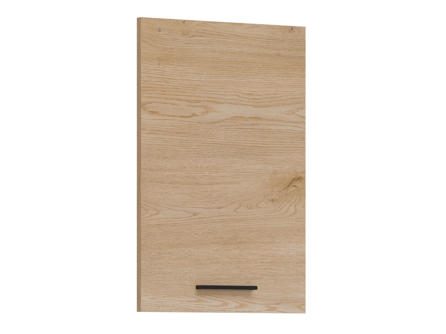 Cuisine complète modulaire Ati Cashmere Torro 100