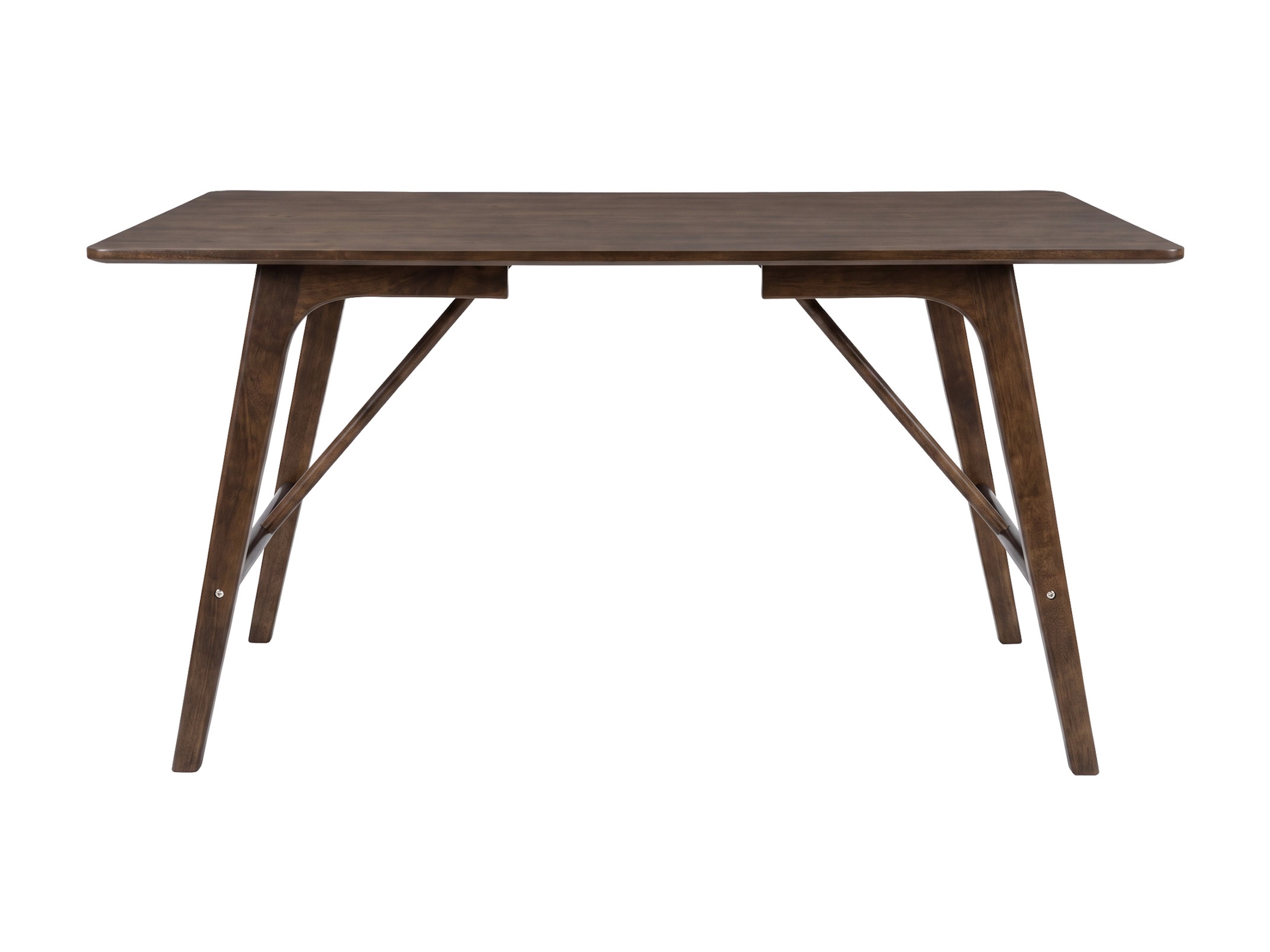 Table Dallas 5350