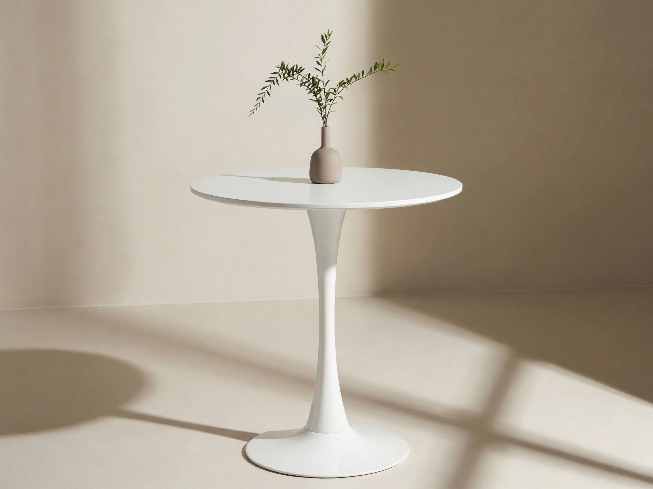 Table Dallas 5353