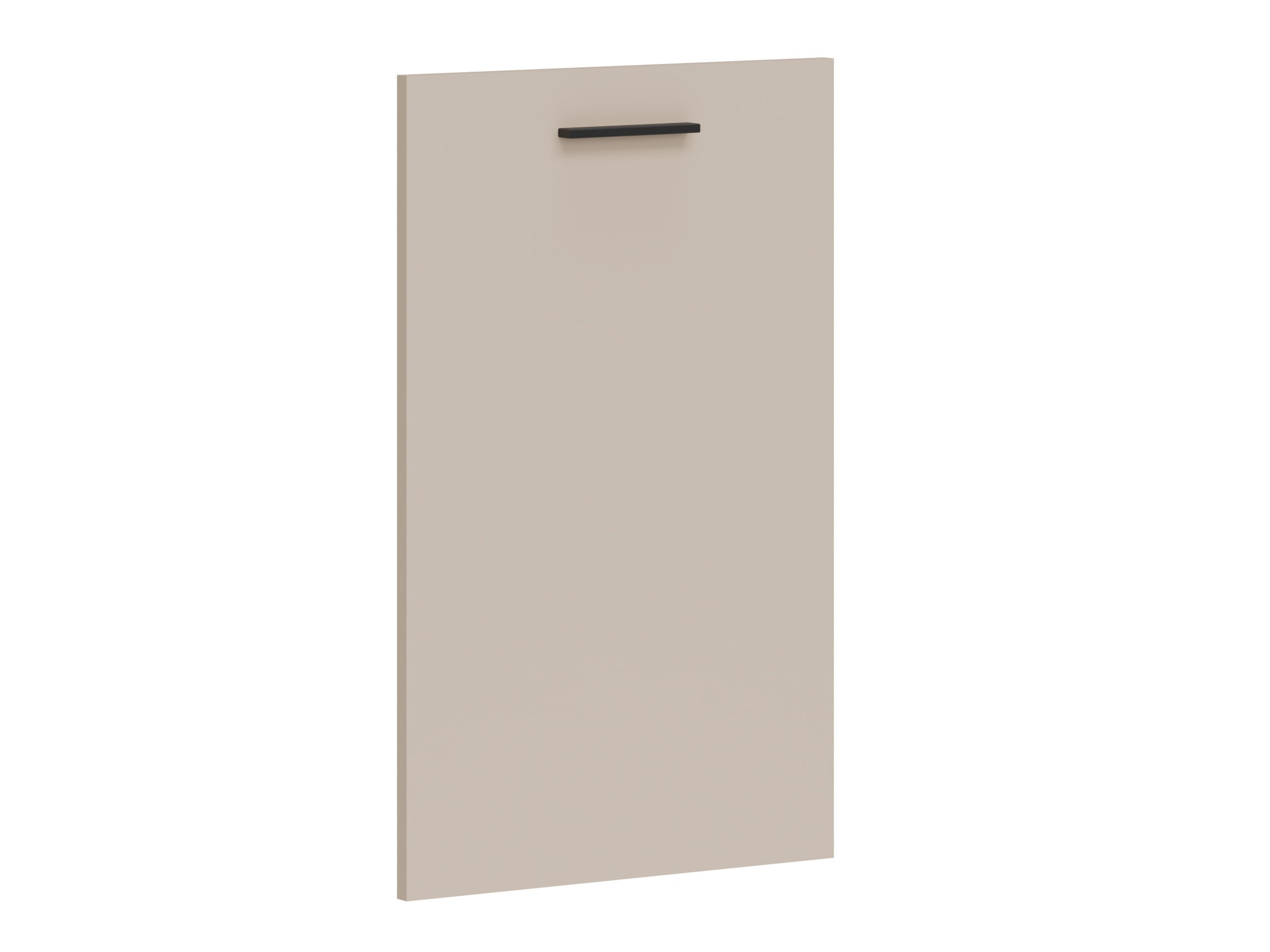 Cuisine complète modulaire Ati Cashmere Artisan 100