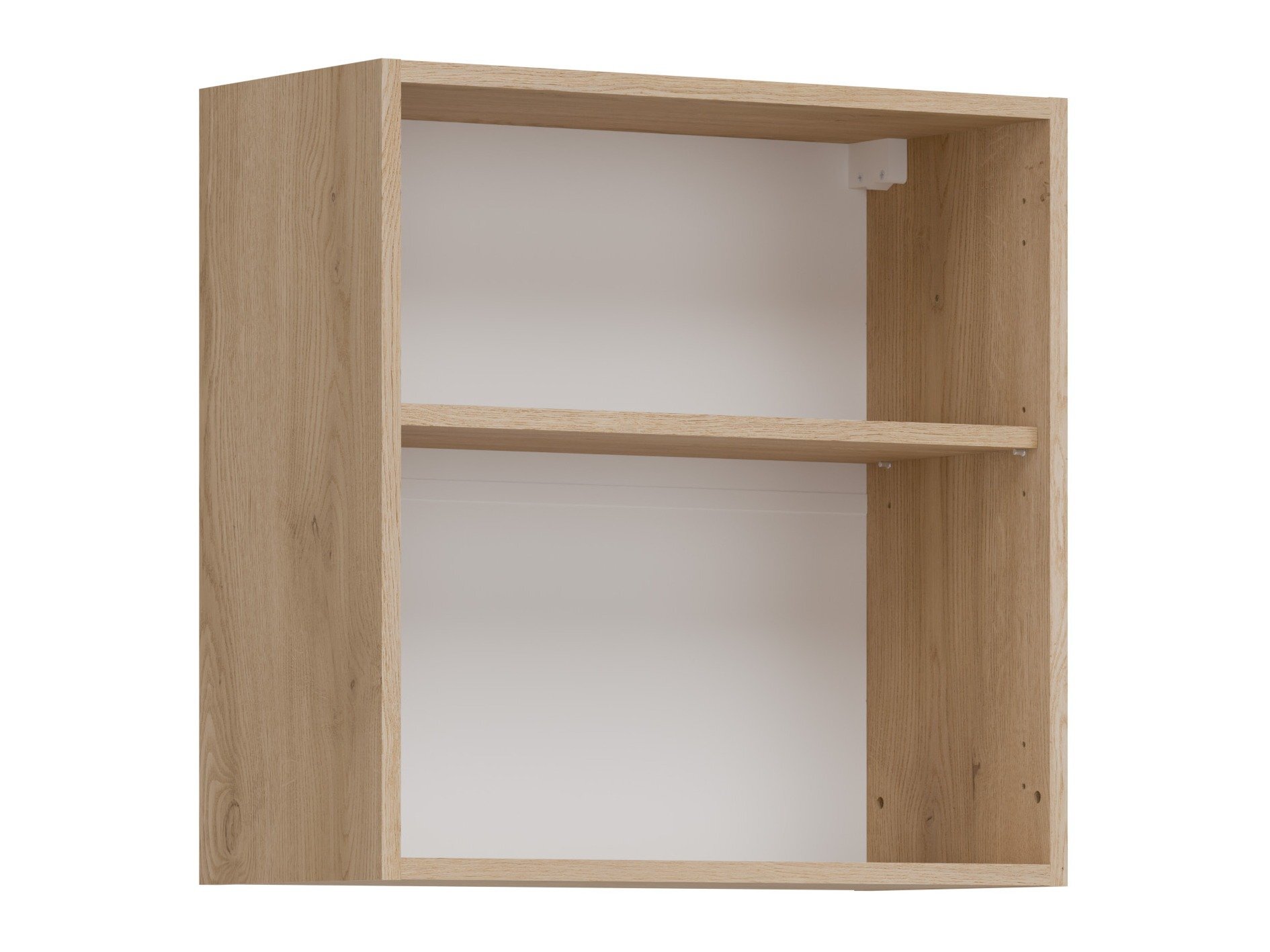 Cuisine complète modulaire Ati Grey Torro 100