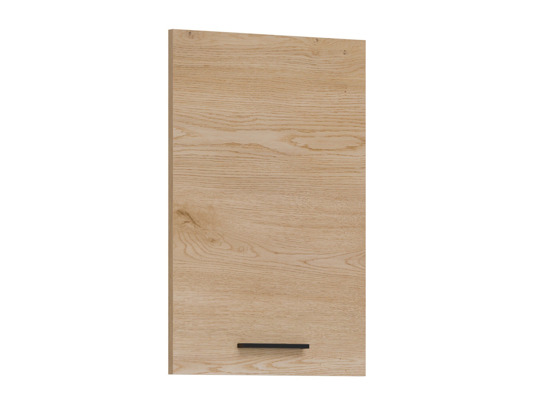 Cuisine complète modulaire Ati Grey Torro 100