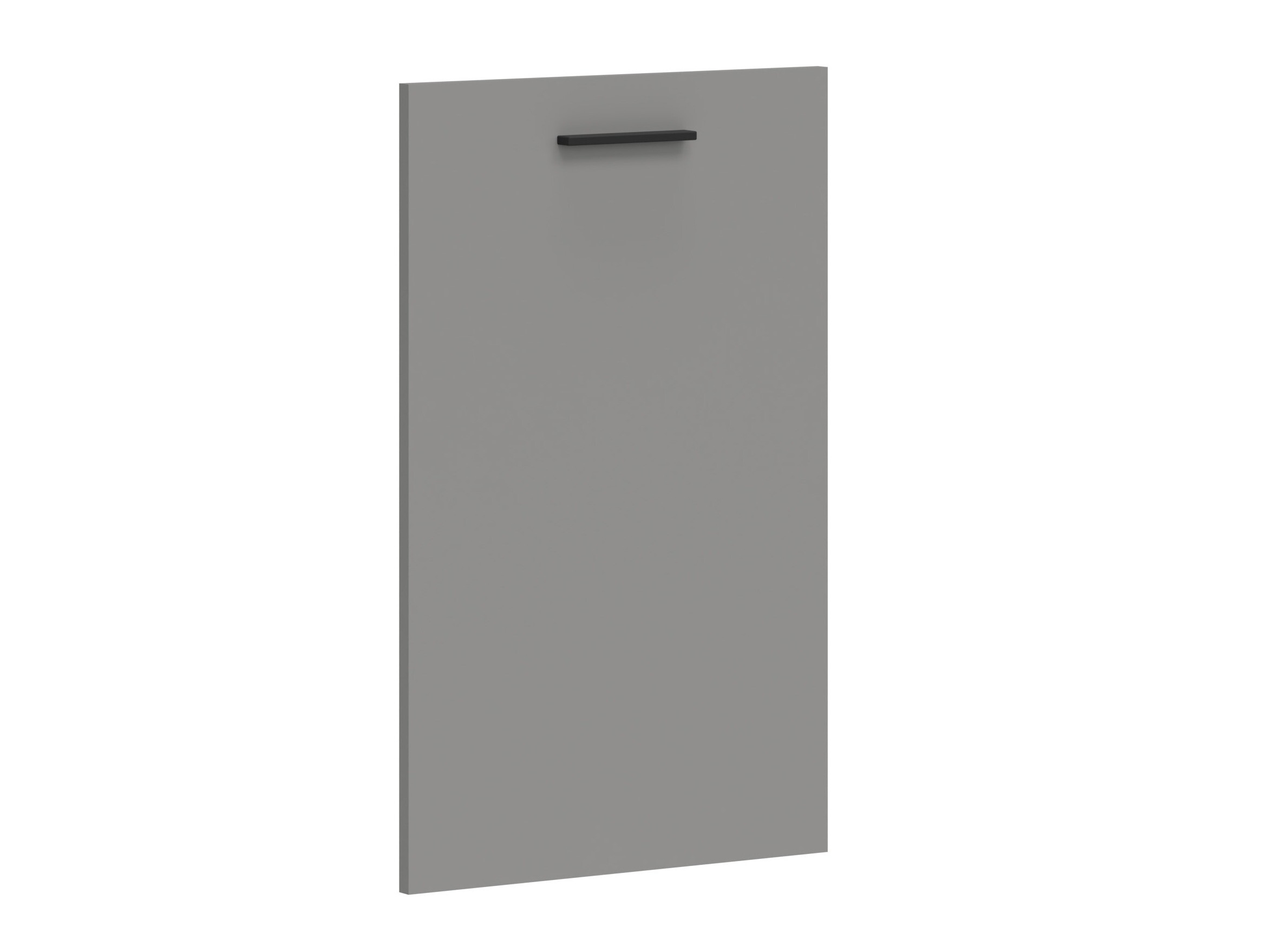 Cuisine complète modulaire Ati Grey Torro 100