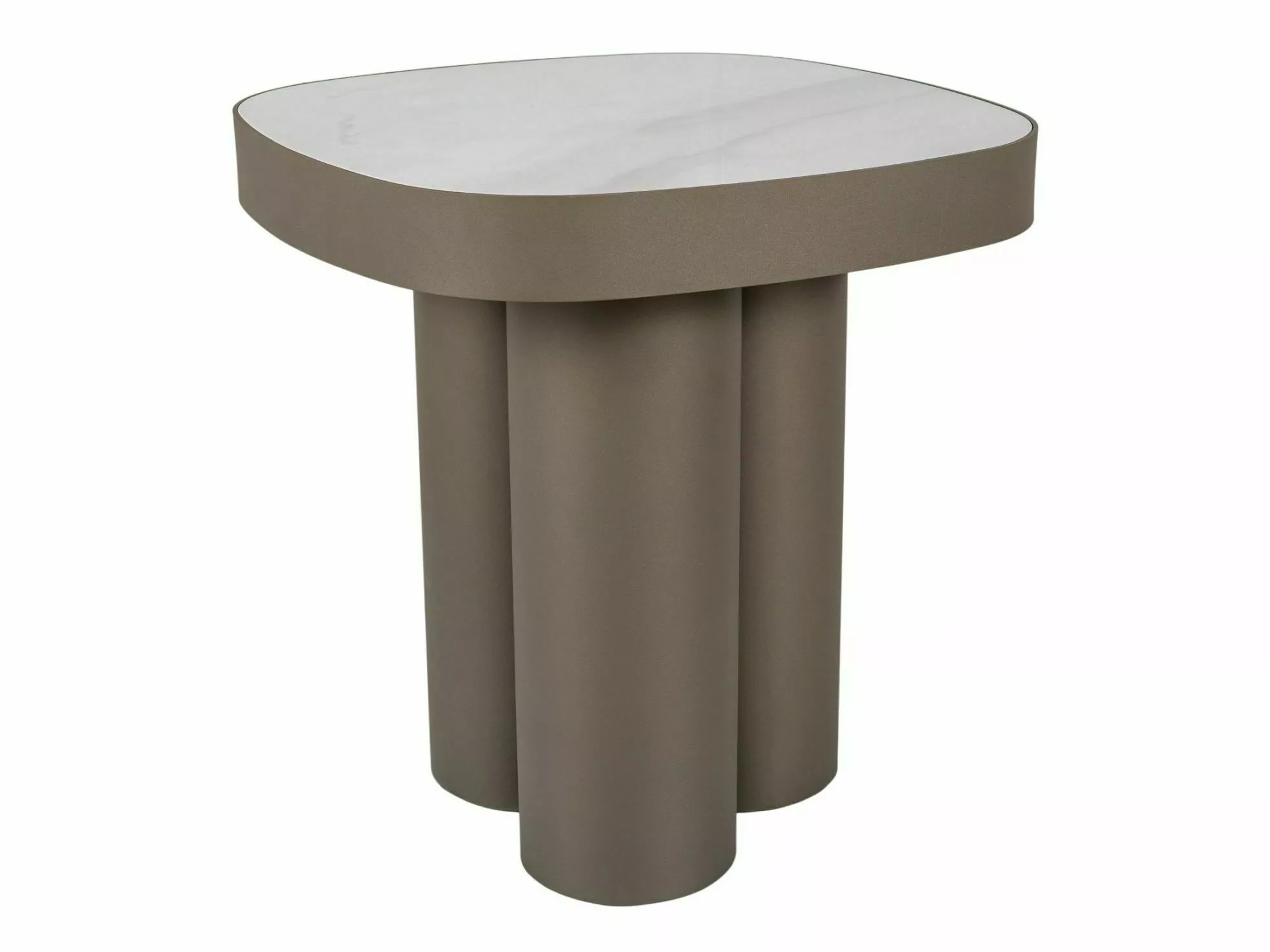 Table d'appoint Detroit 1050