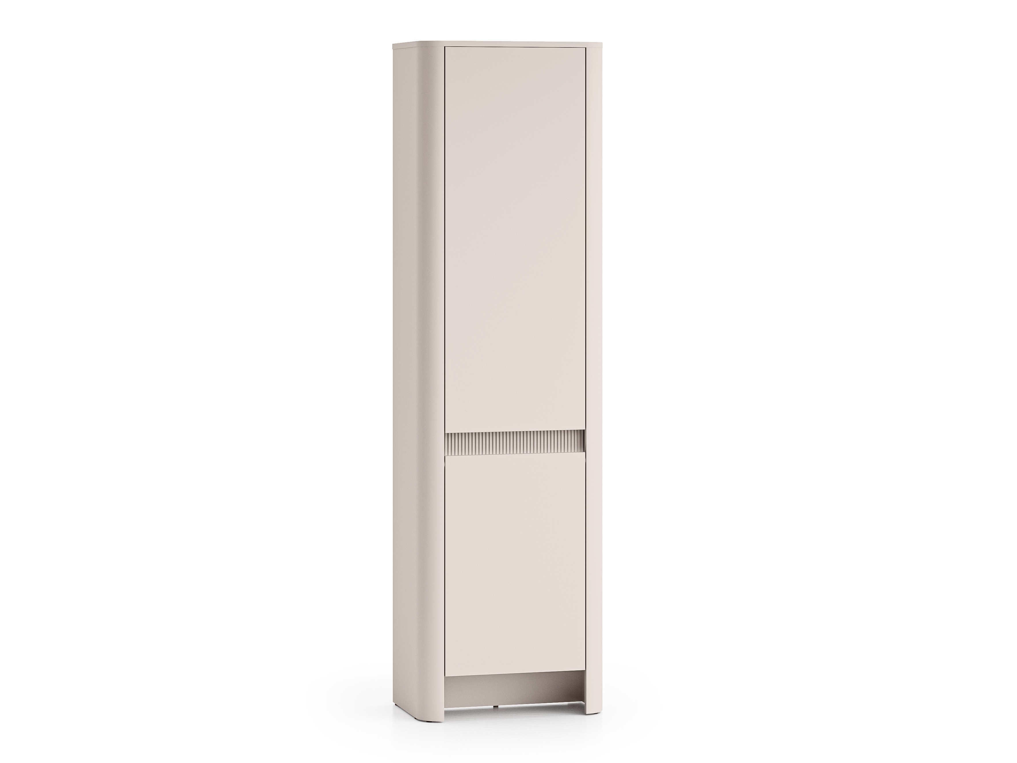 Armoire Romreve 104