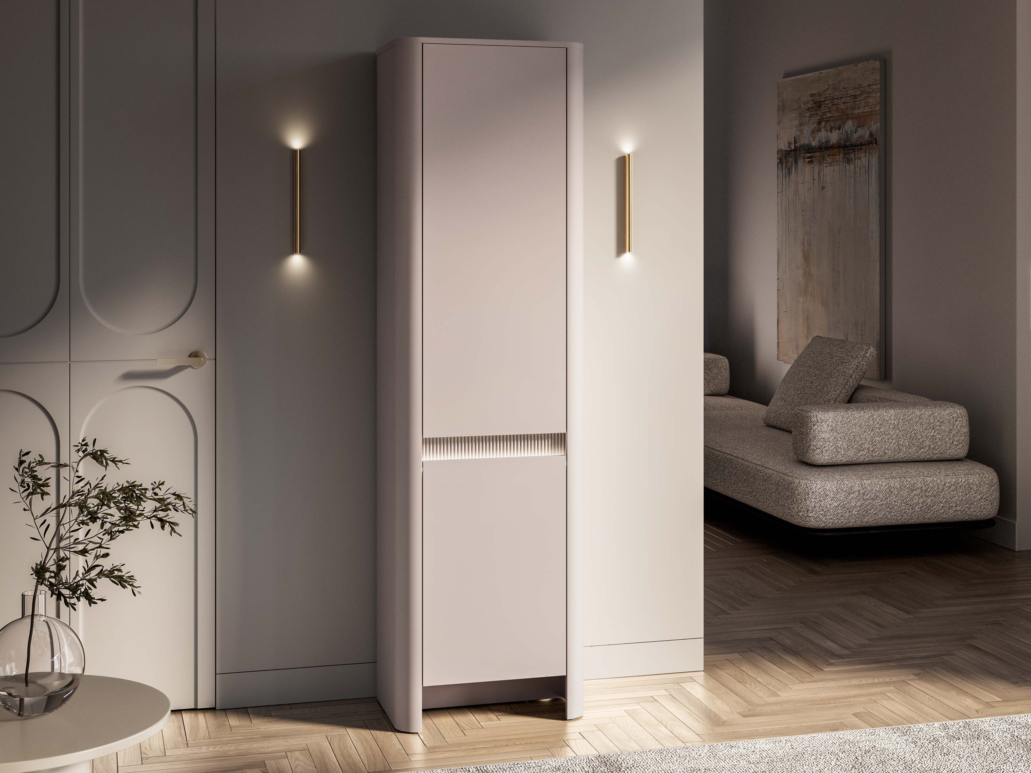 Armoire Romreve 104