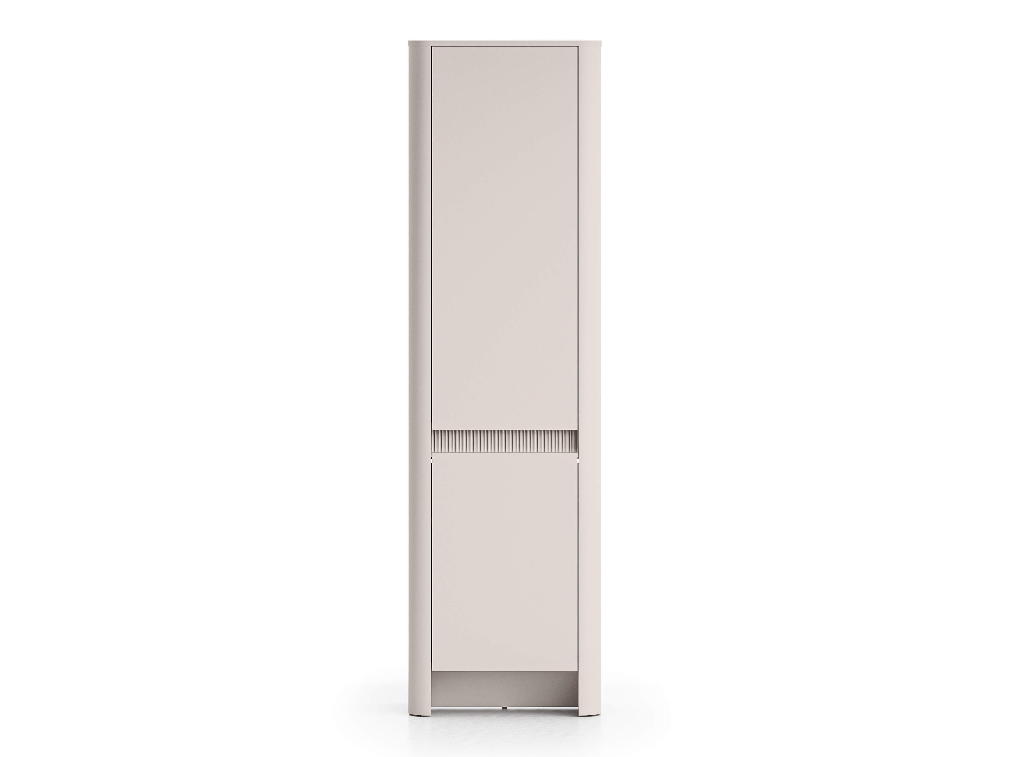 Armoire Romreve 104