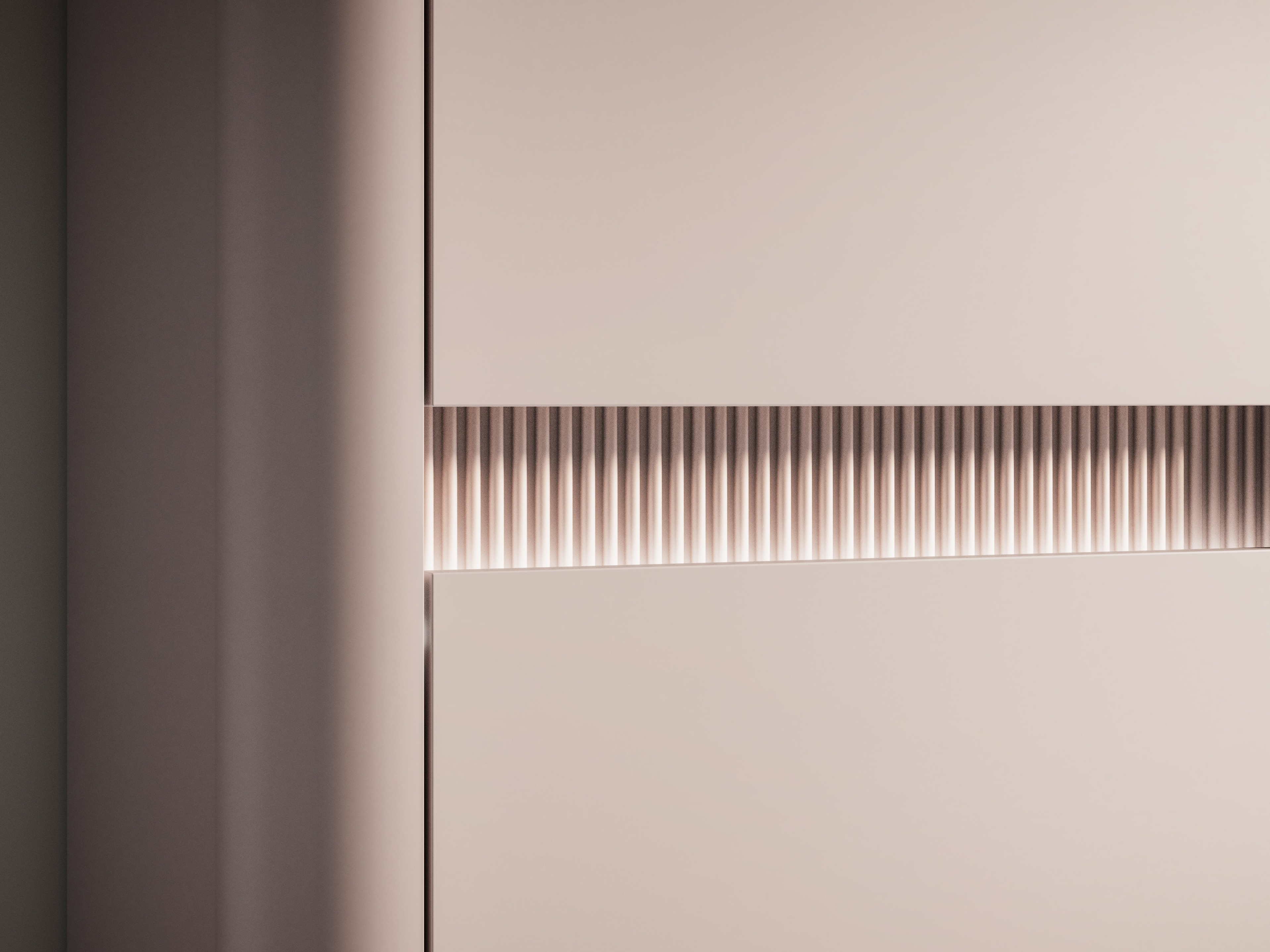 Armoire Romreve 104