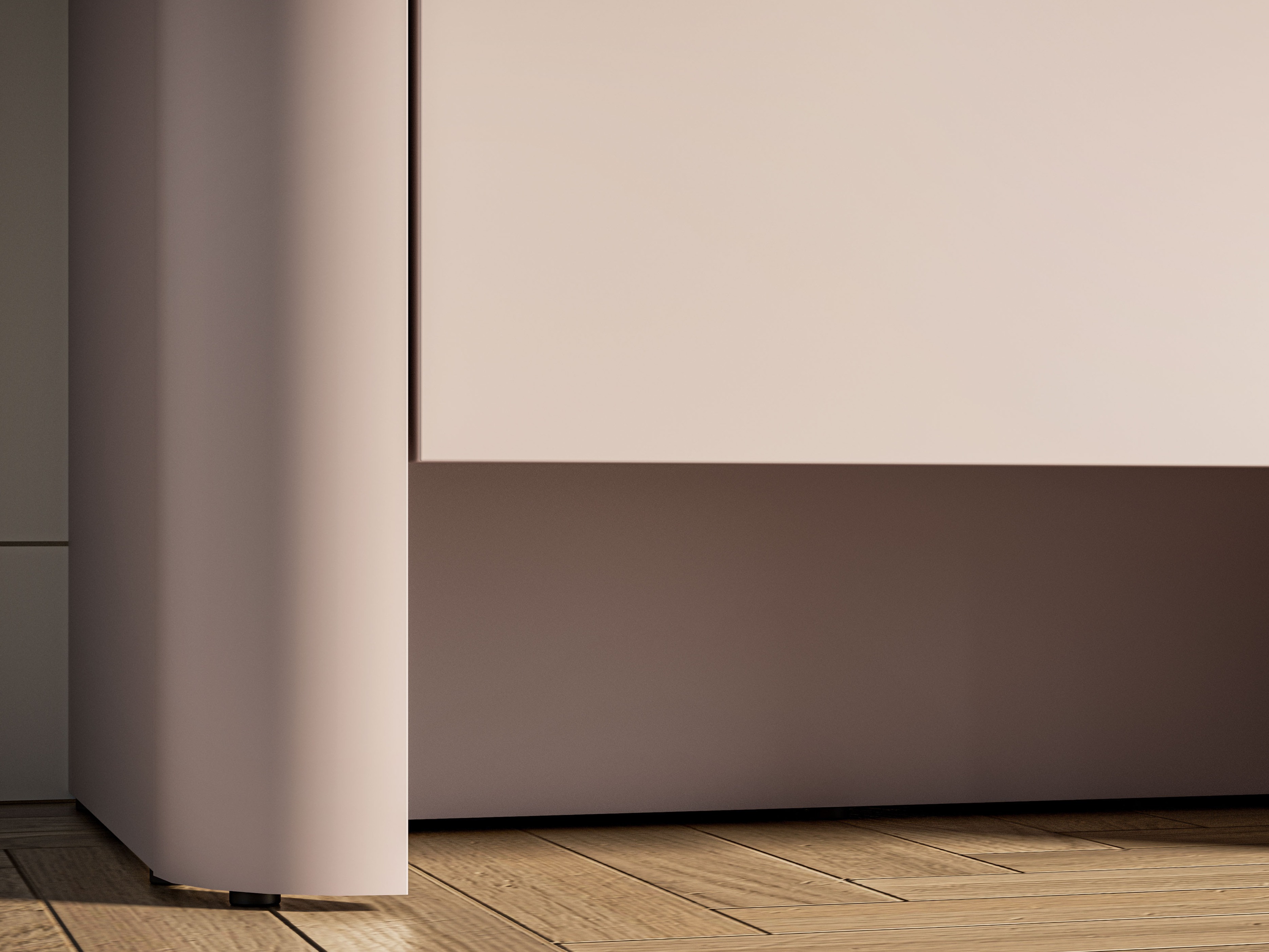 Armoire Romreve 104