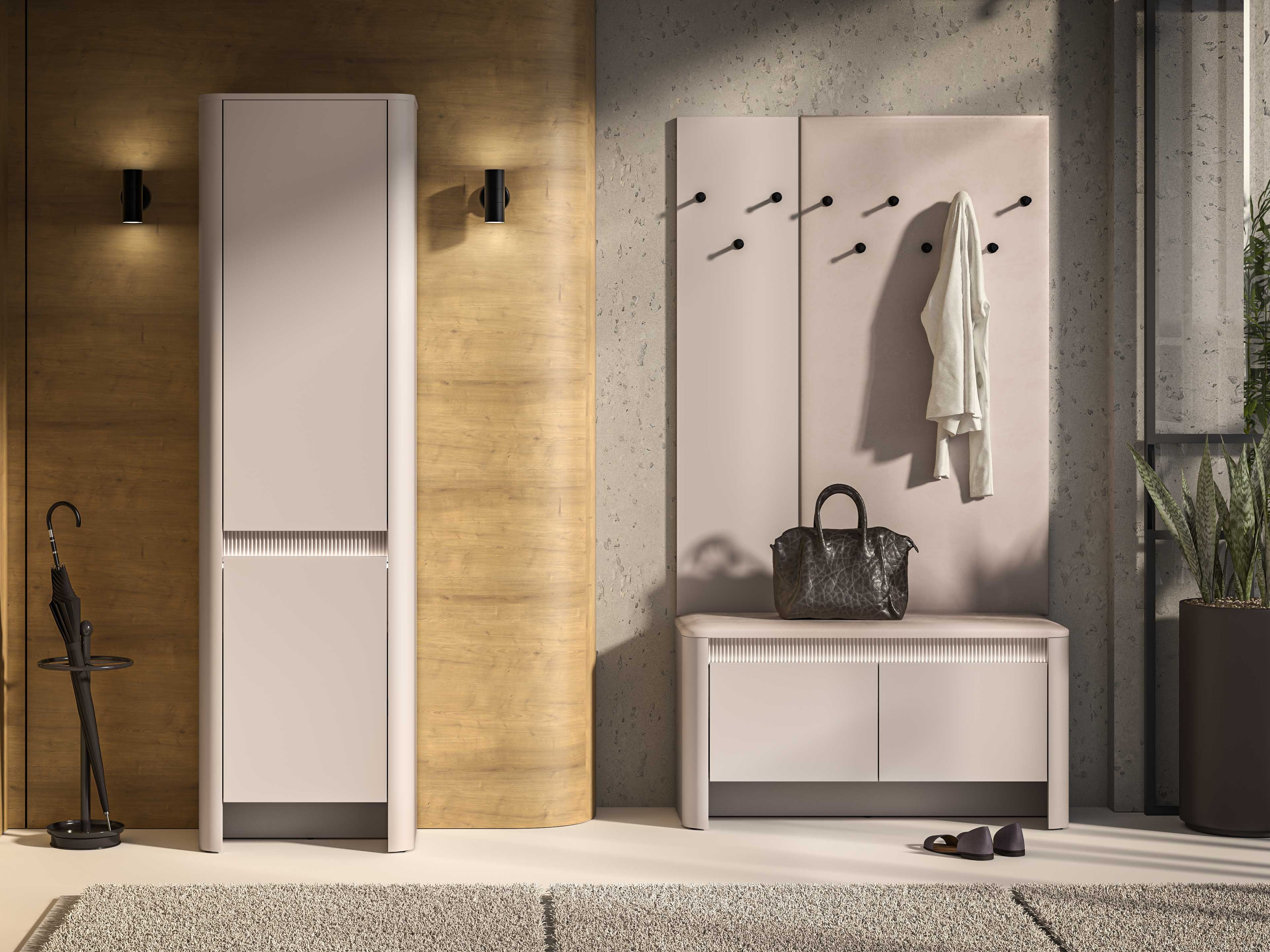 Armoire Romreve 104