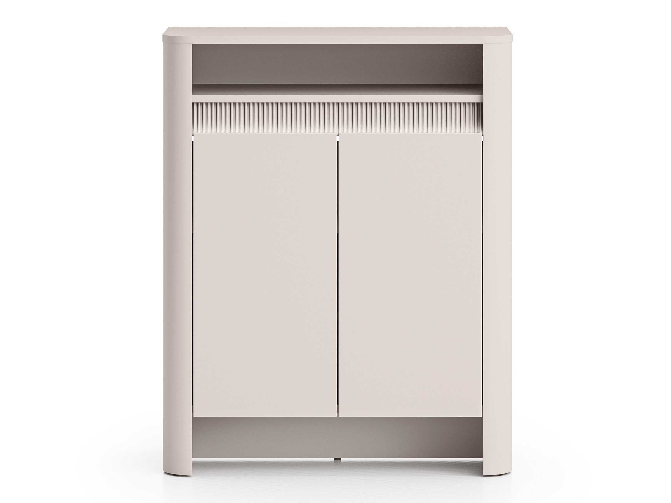 Buffet Romreve 102