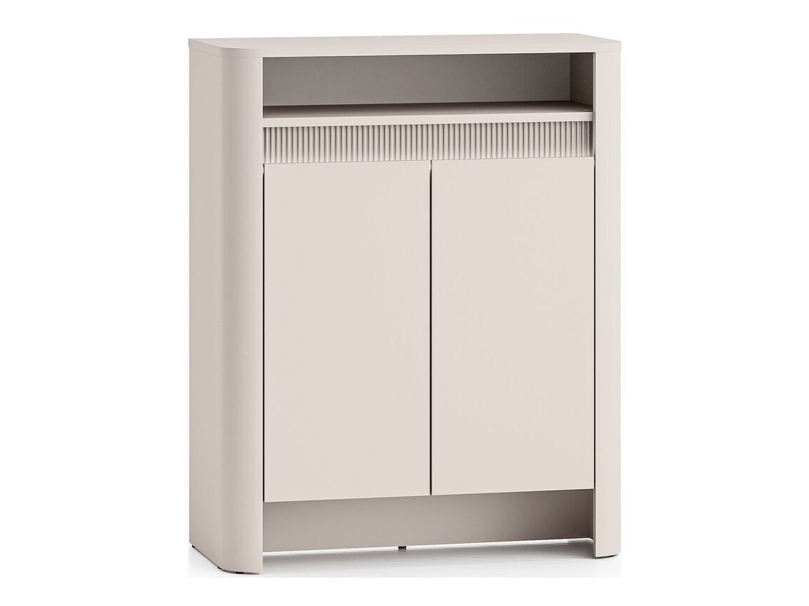 Buffet Romreve 102
