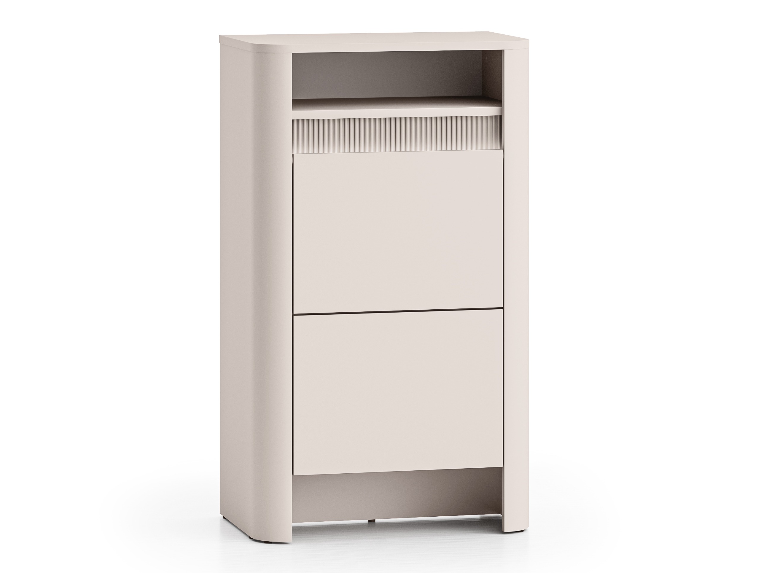 Buffet Romreve 103