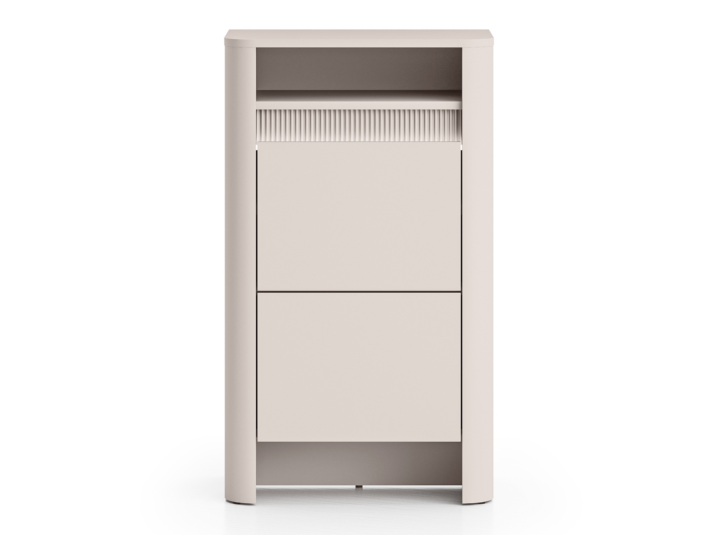 Buffet Romreve 103