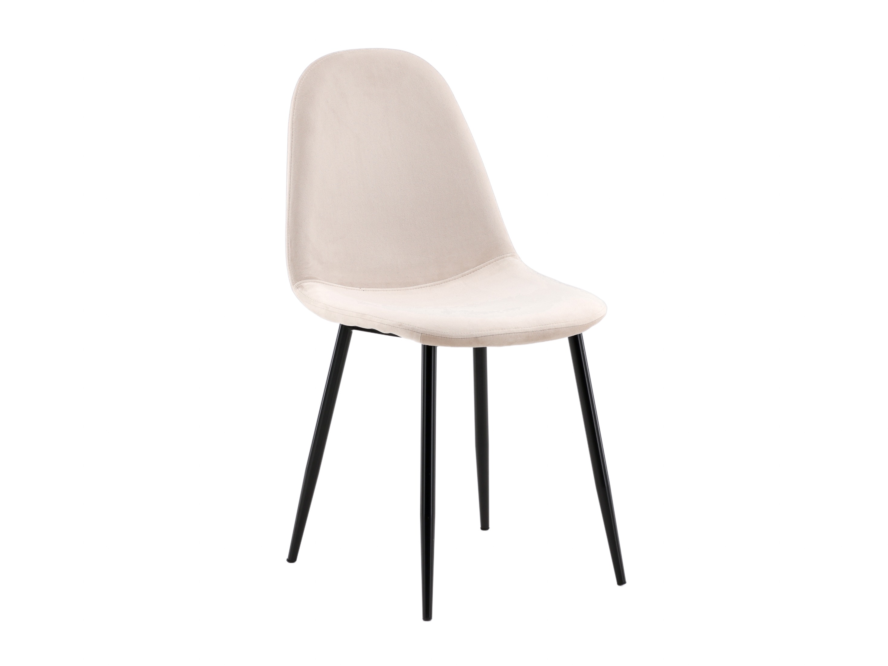 Chaise Dallas 5358
