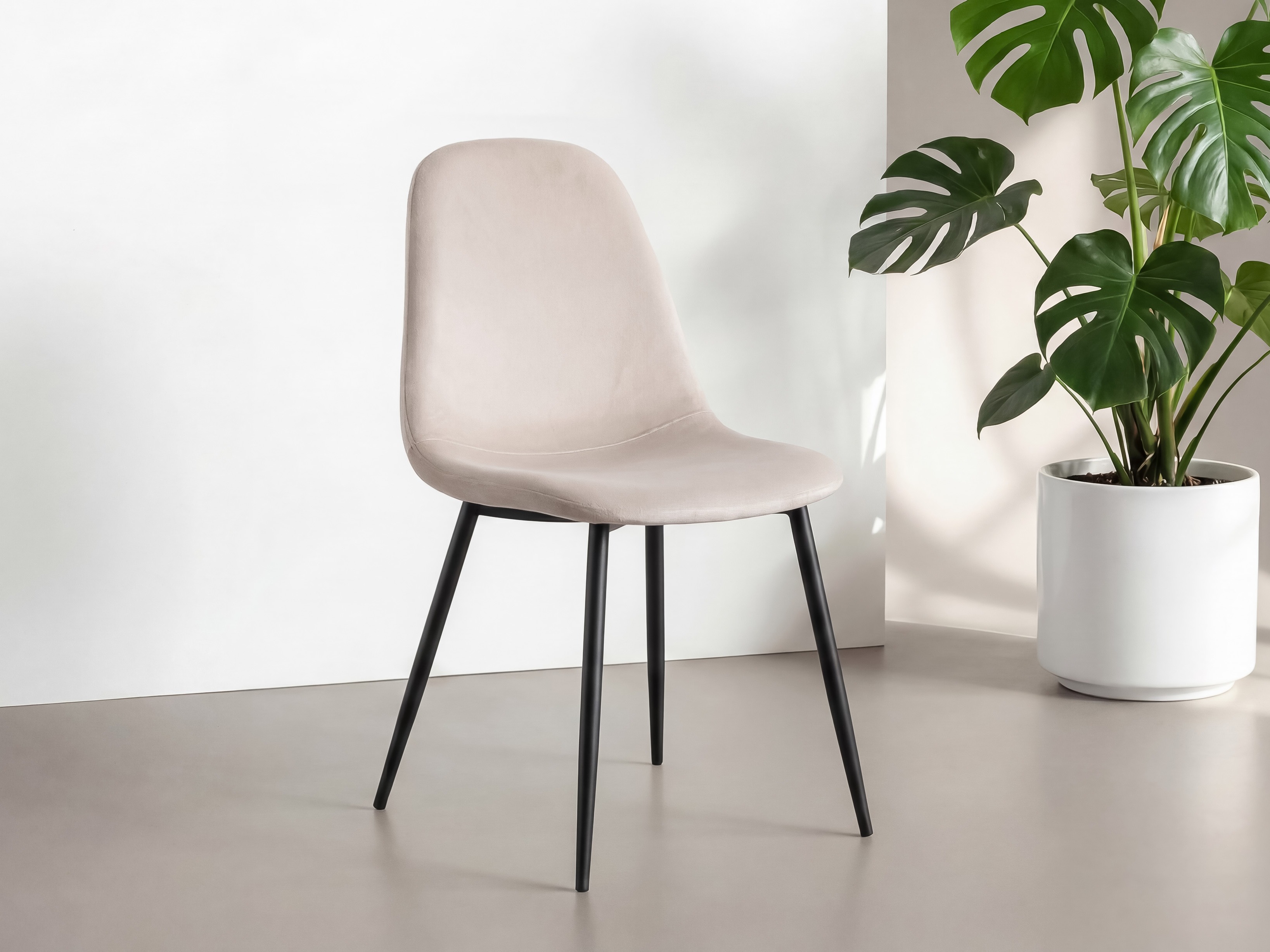 Chaise Dallas 5358
