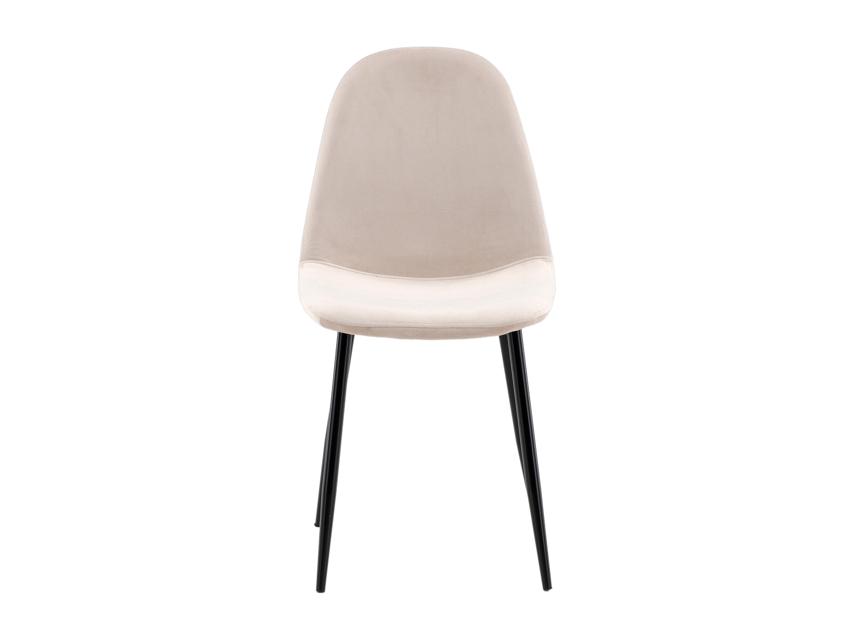 Chaise Dallas 5358