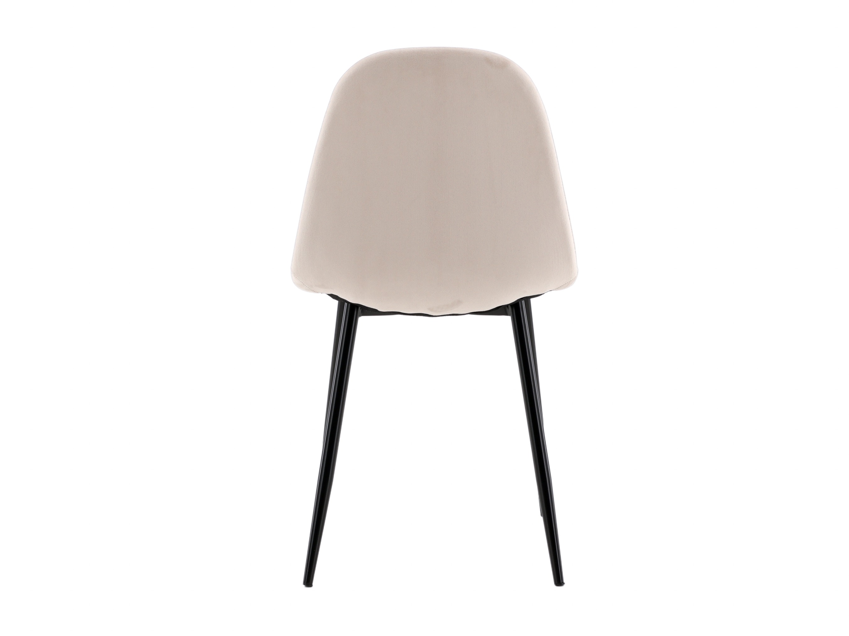 Chaise Dallas 5358