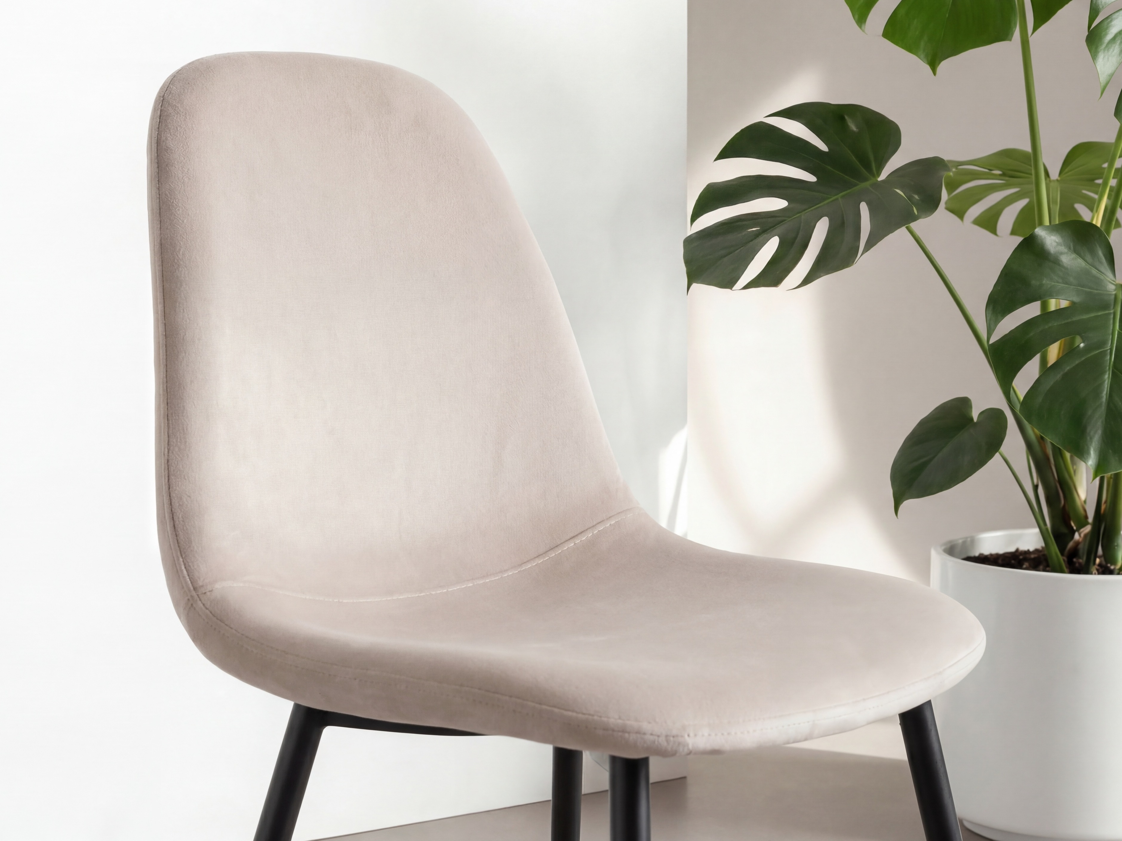 Chaise Dallas 5358