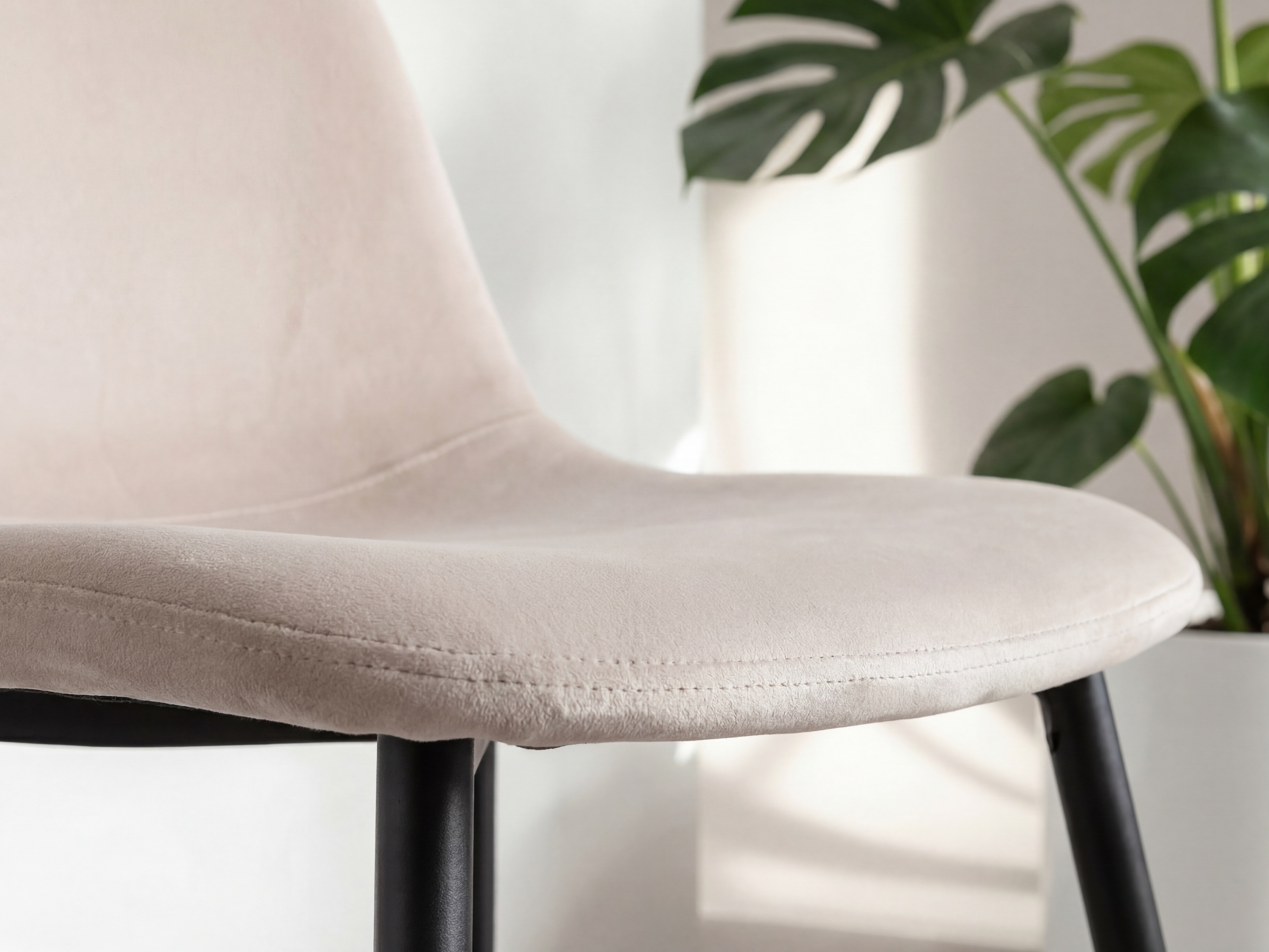 Chaise Dallas 5358