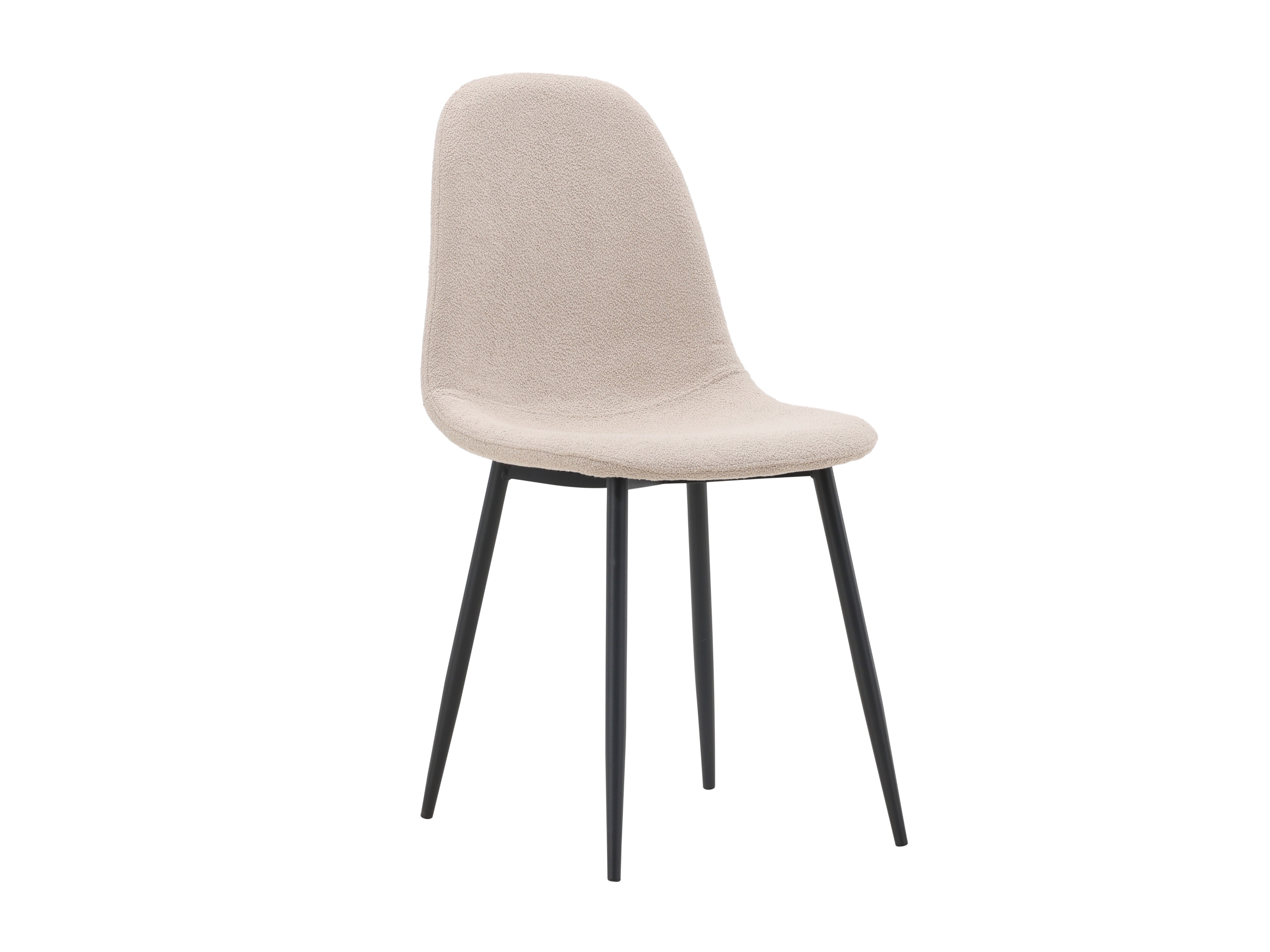 Chaise Dallas 5359