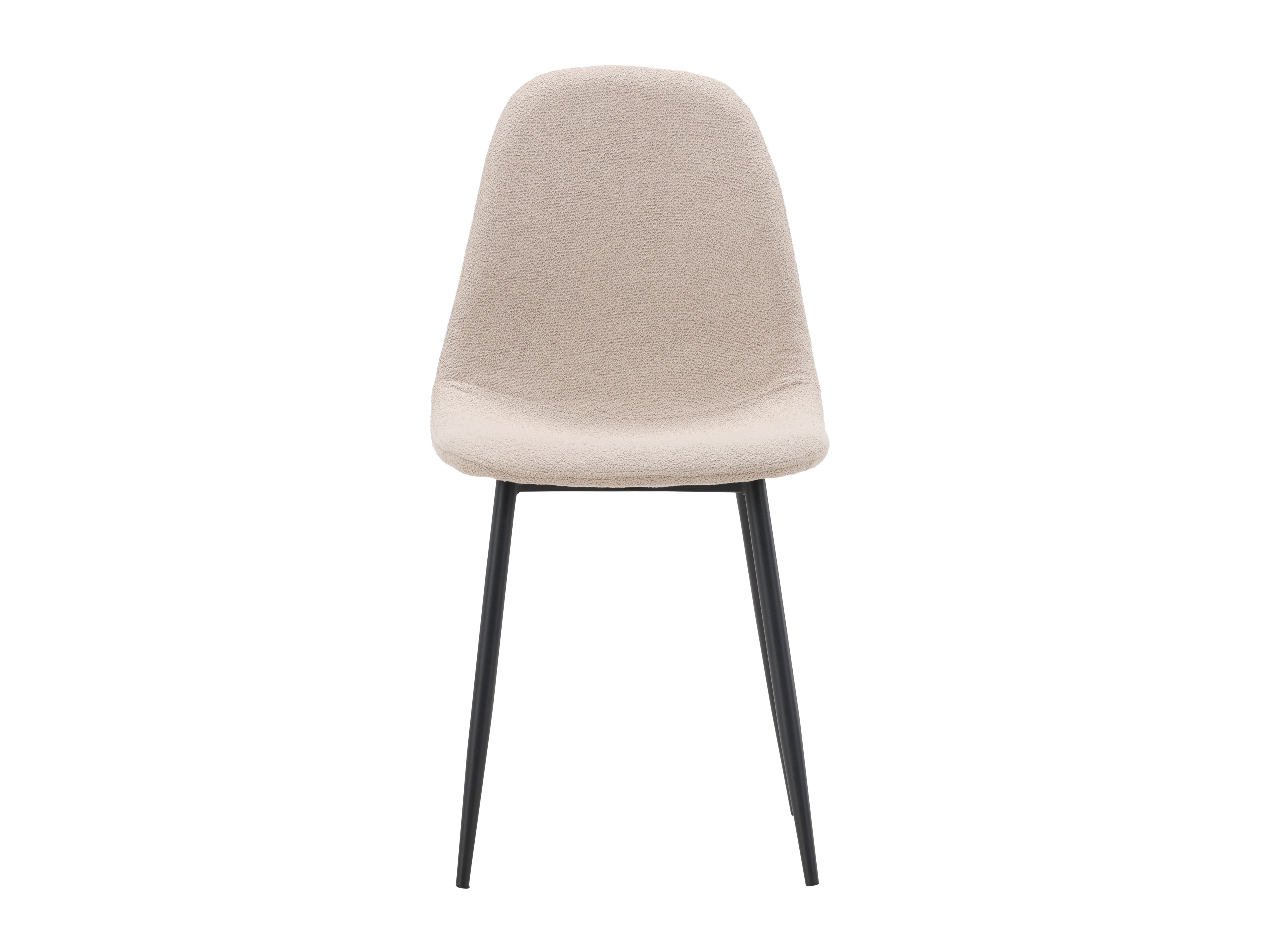 Chaise Dallas 5359