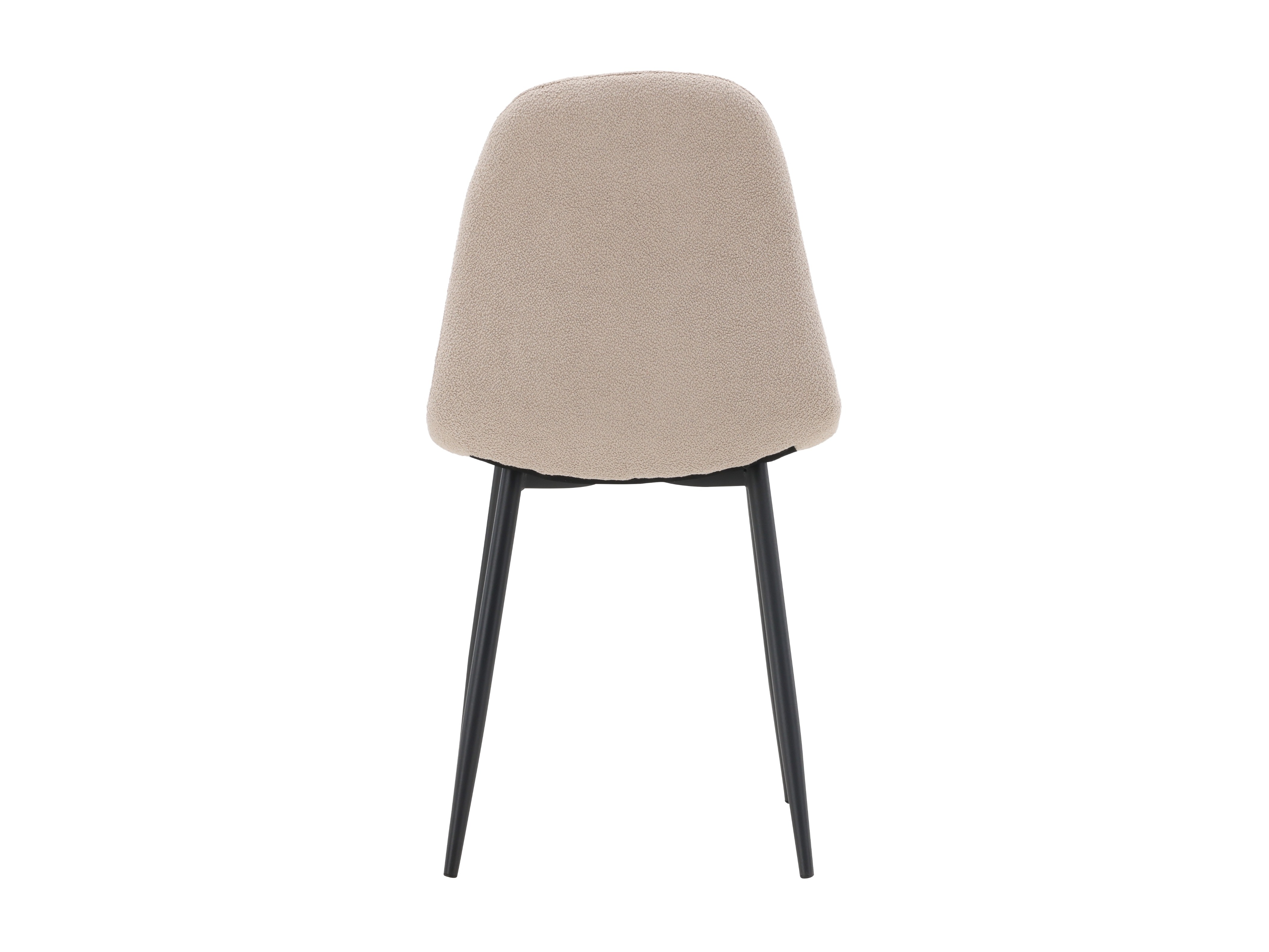Chaise Dallas 5359