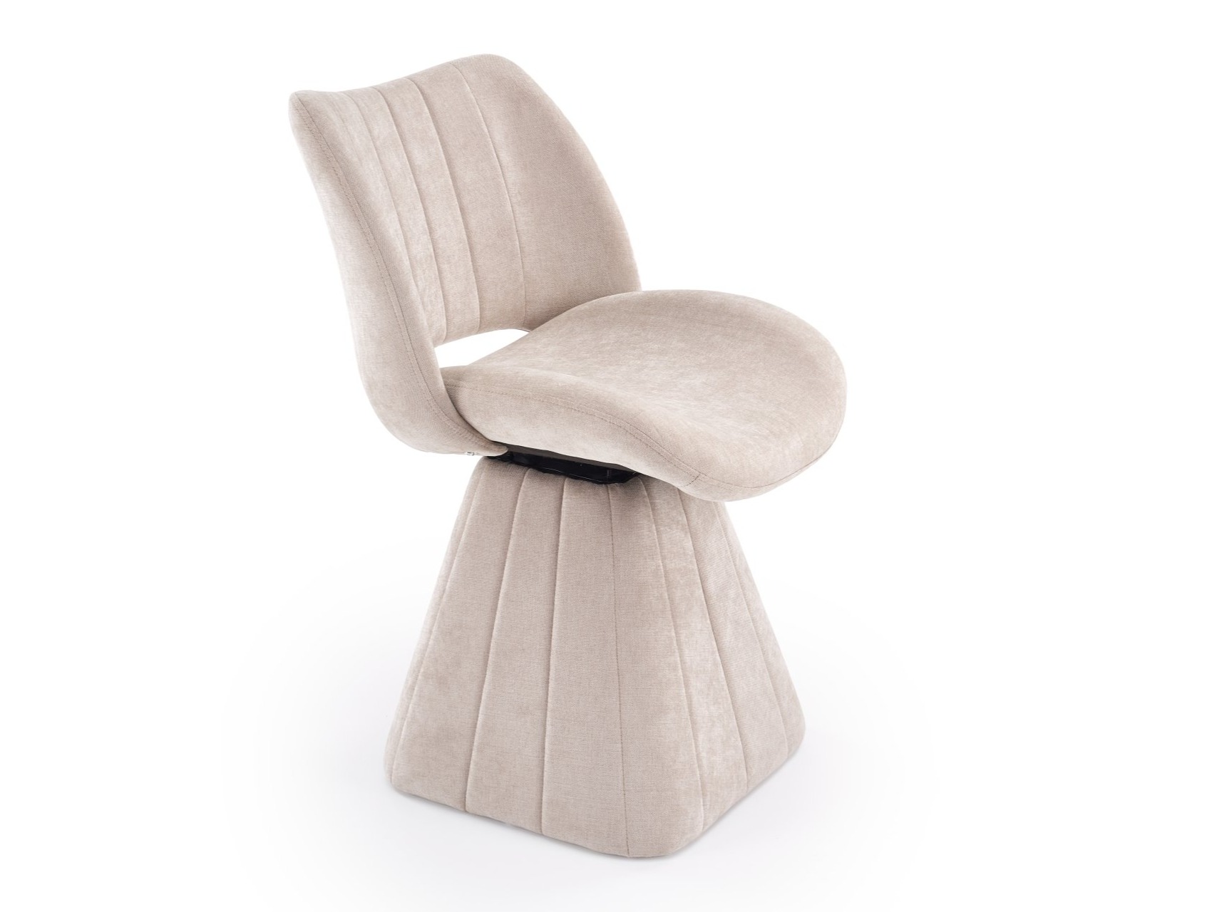 Chaise Houston 2203 (Maloy 31)