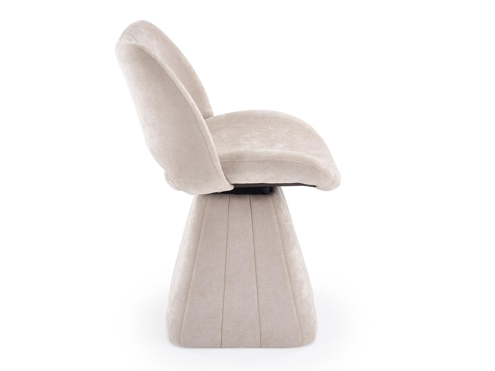 Chaise Houston 2203 (Maloy 31)
