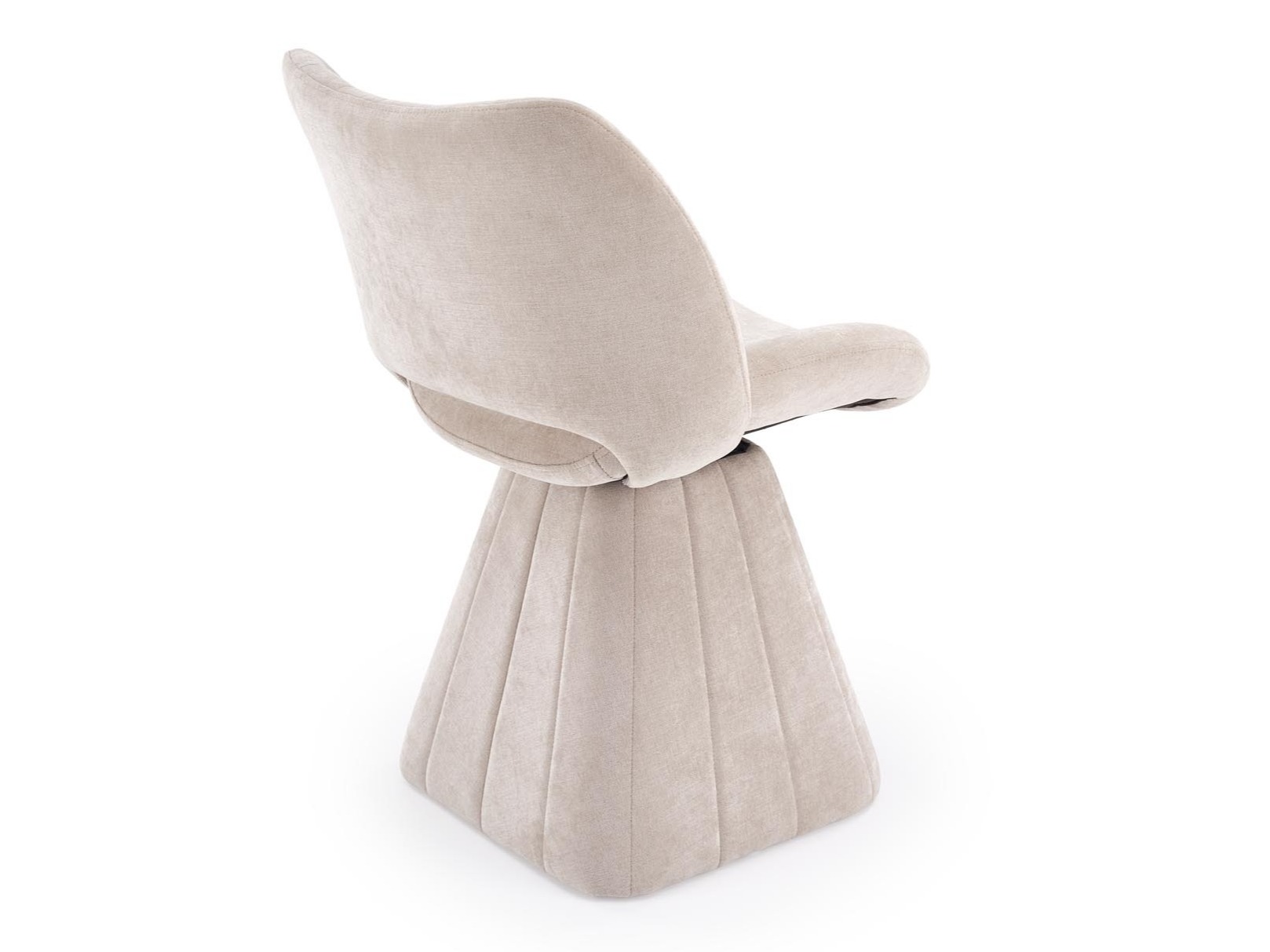 Chaise Houston 2203 (Maloy 31)