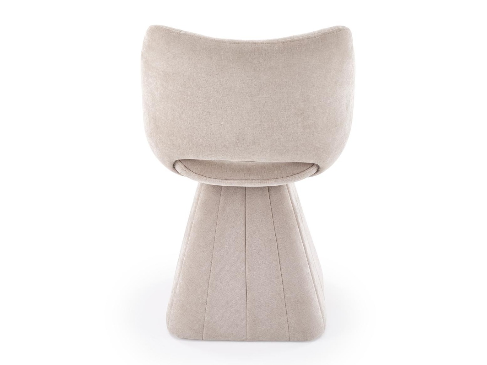 Chaise Houston 2203 (Maloy 31)