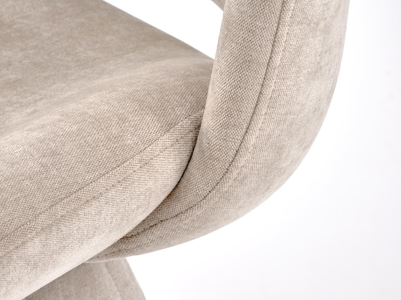 Chaise Houston 2203 (Maloy 31)