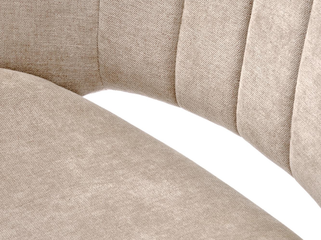 Chaise Houston 2203 (Maloy 31)