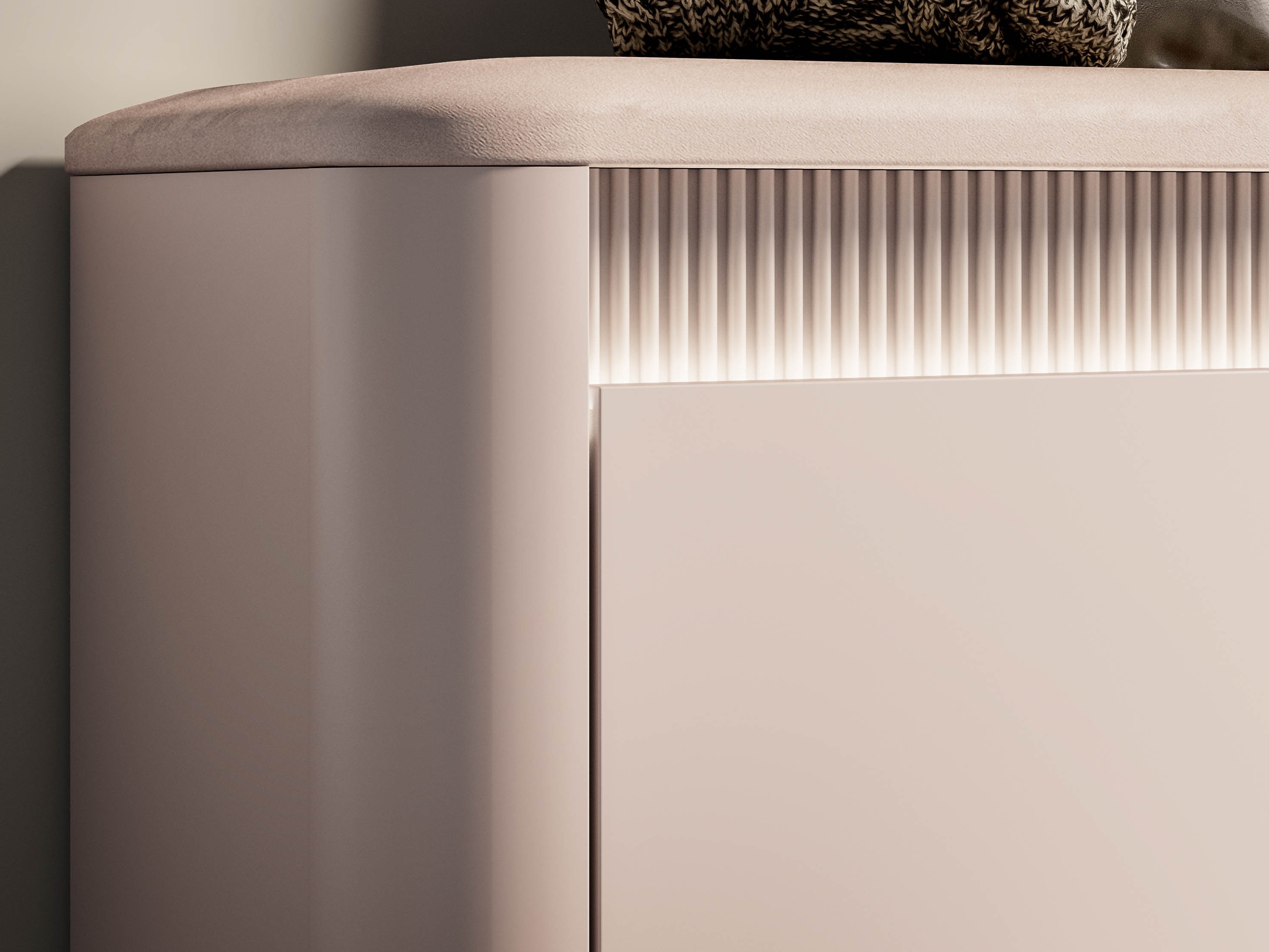 Meubles à chaussures Romreve 101