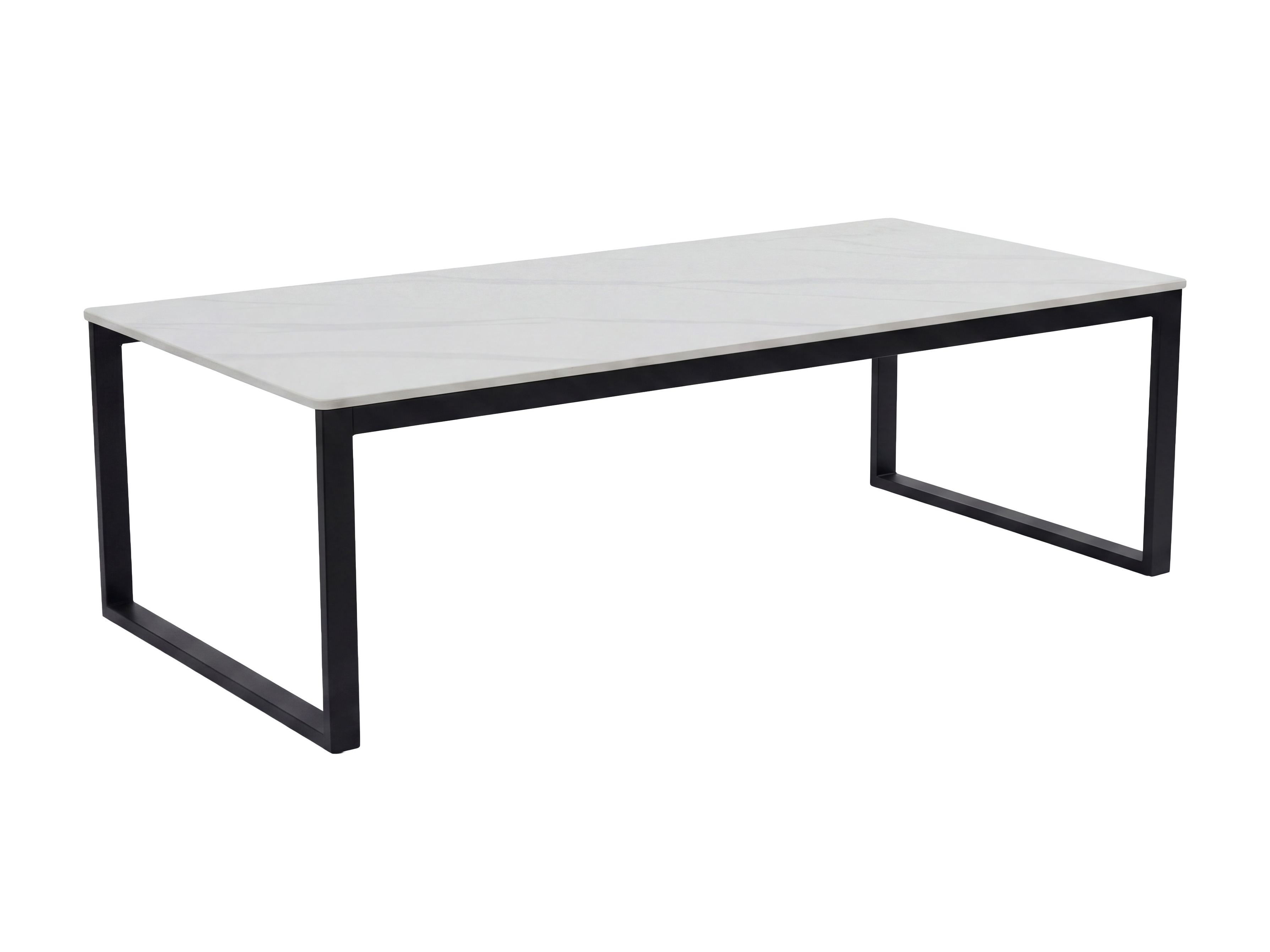 Table basse Dallas 5356