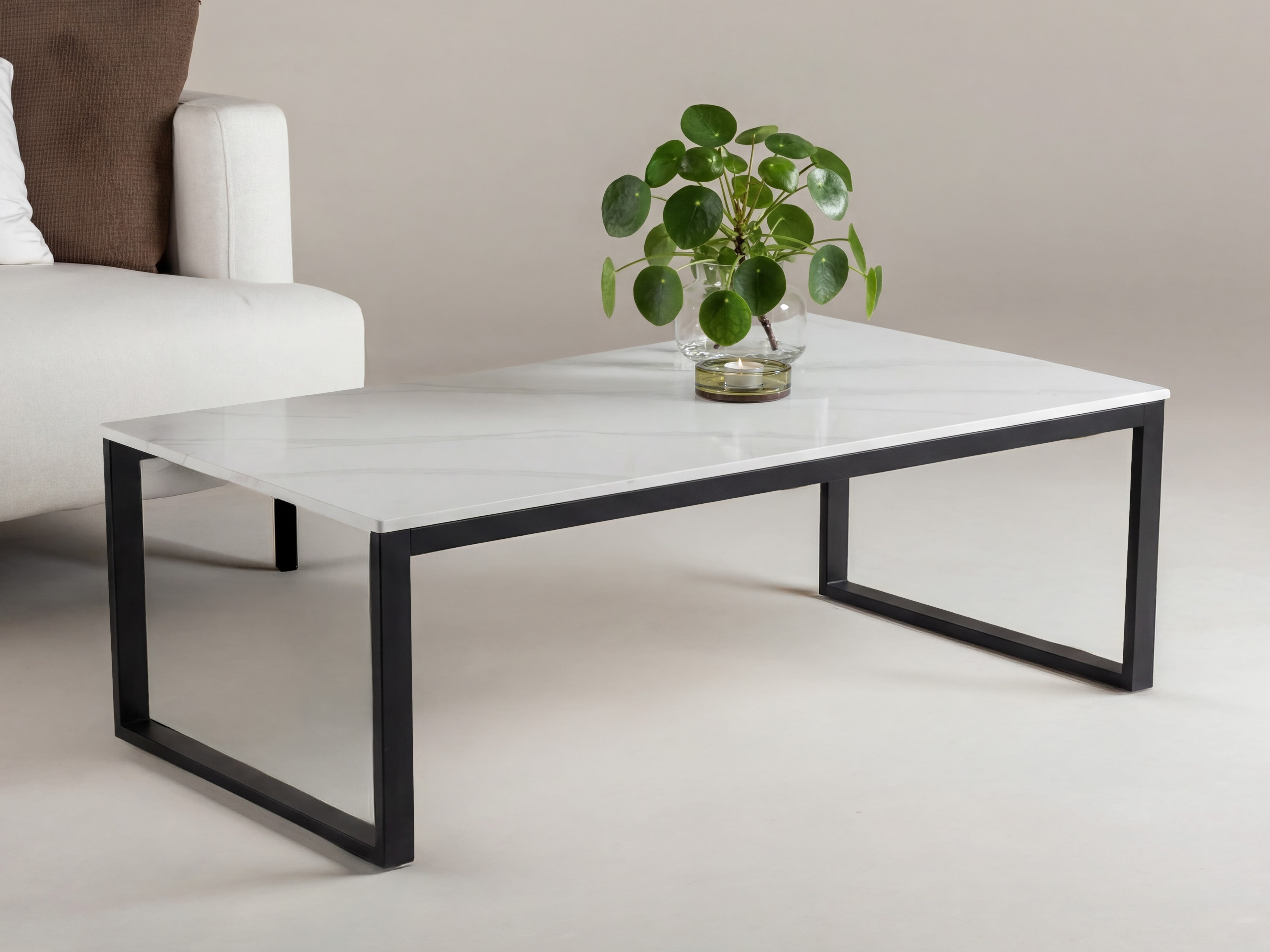 Table basse Dallas 5356