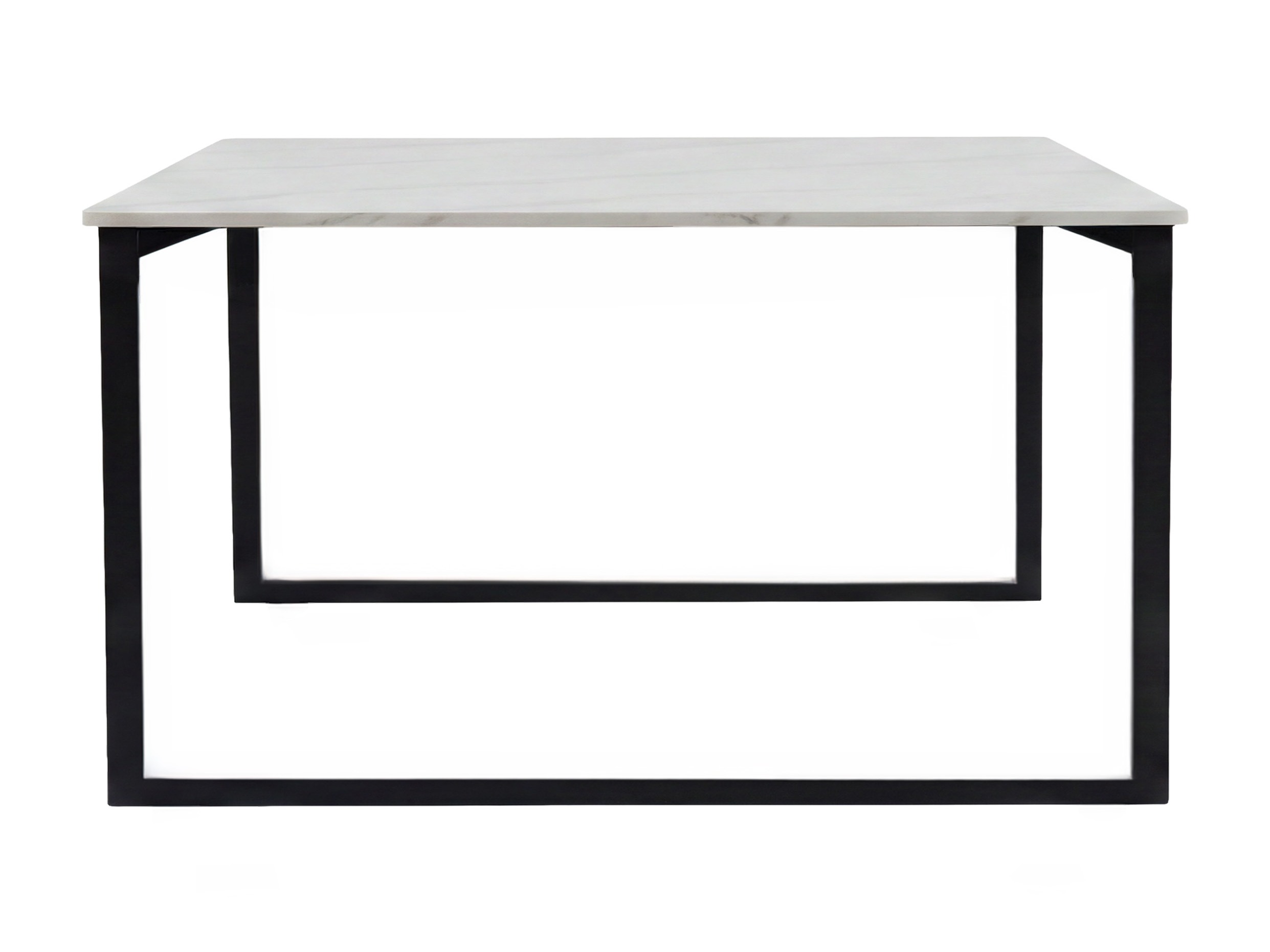 Table basse Dallas 5356
