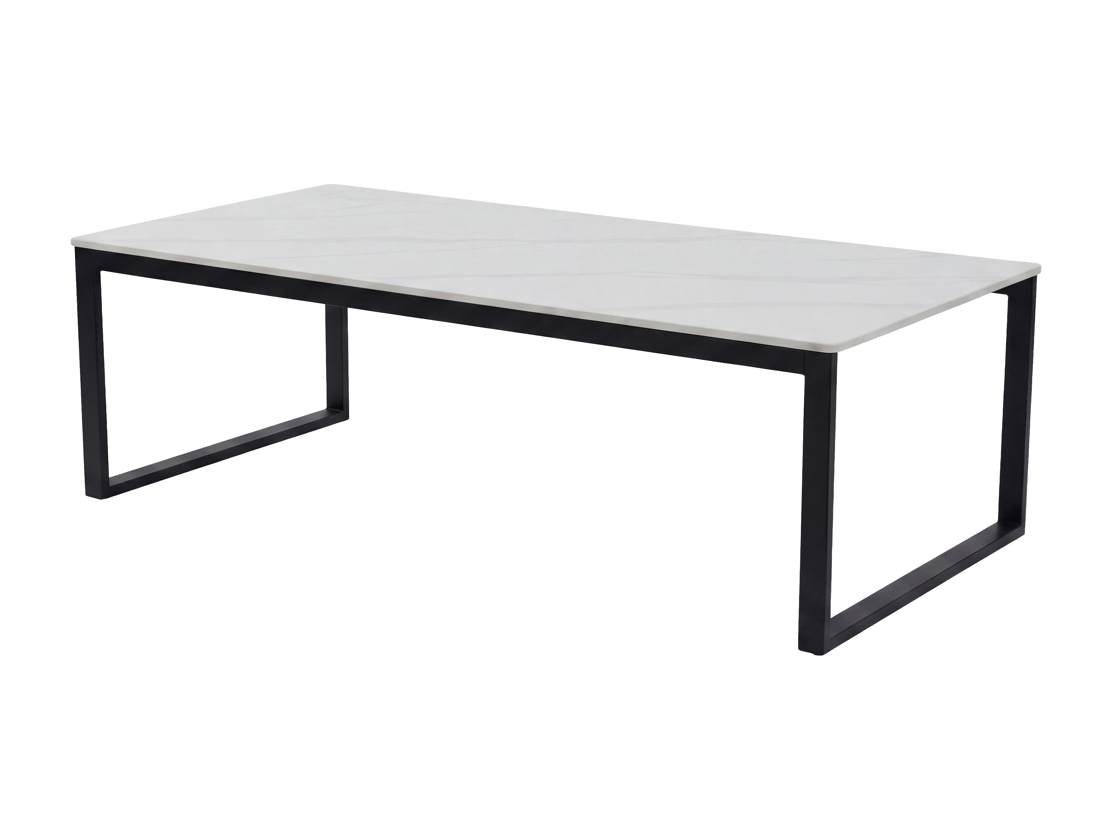 Table basse Dallas 5356