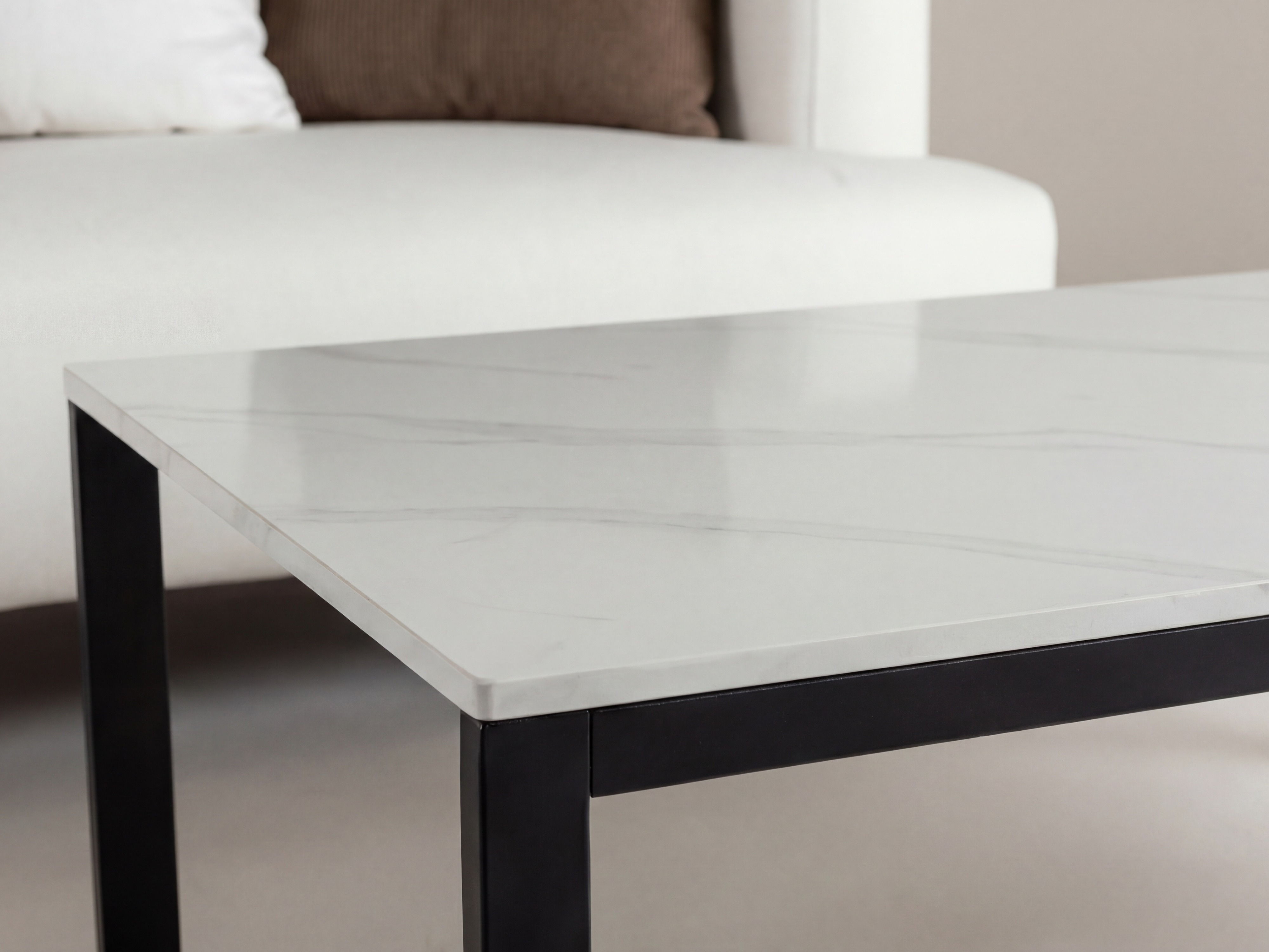 Table basse Dallas 5356