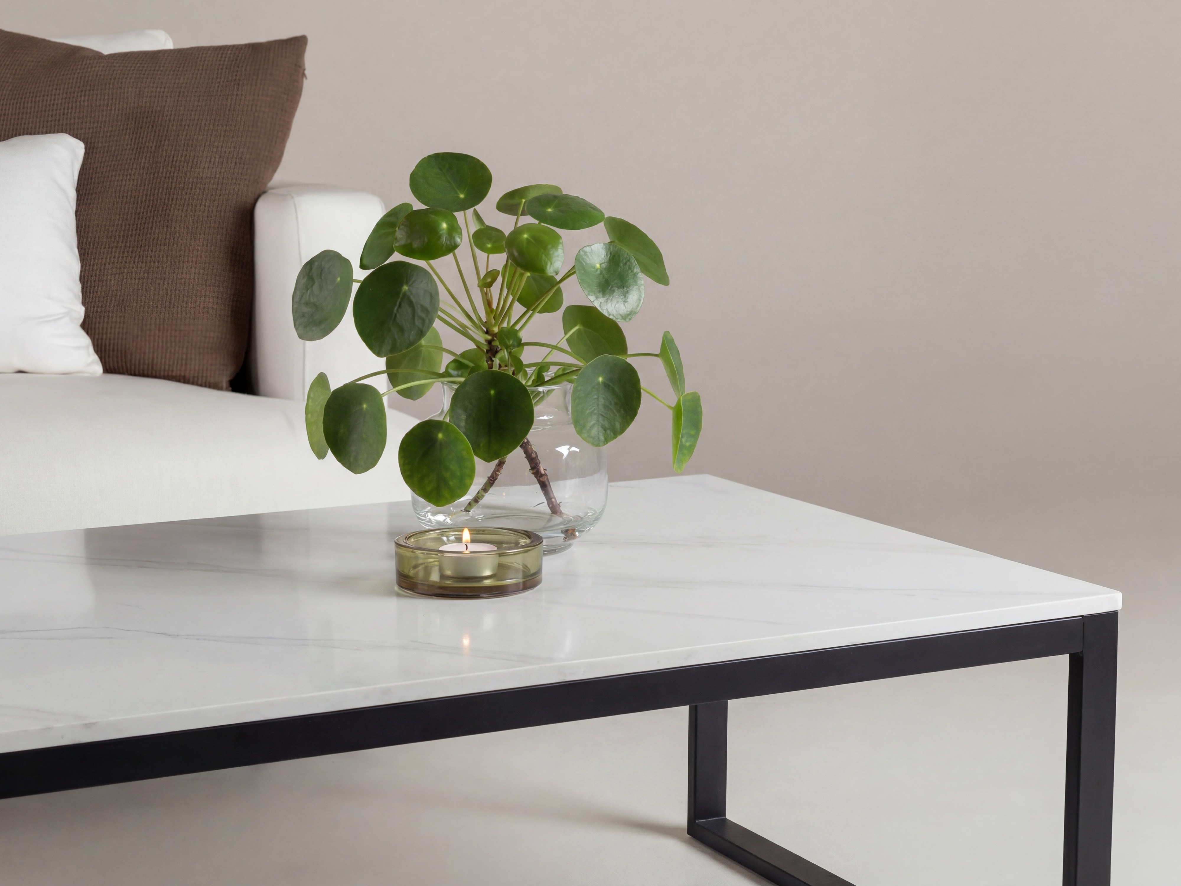 Table basse Dallas 5356