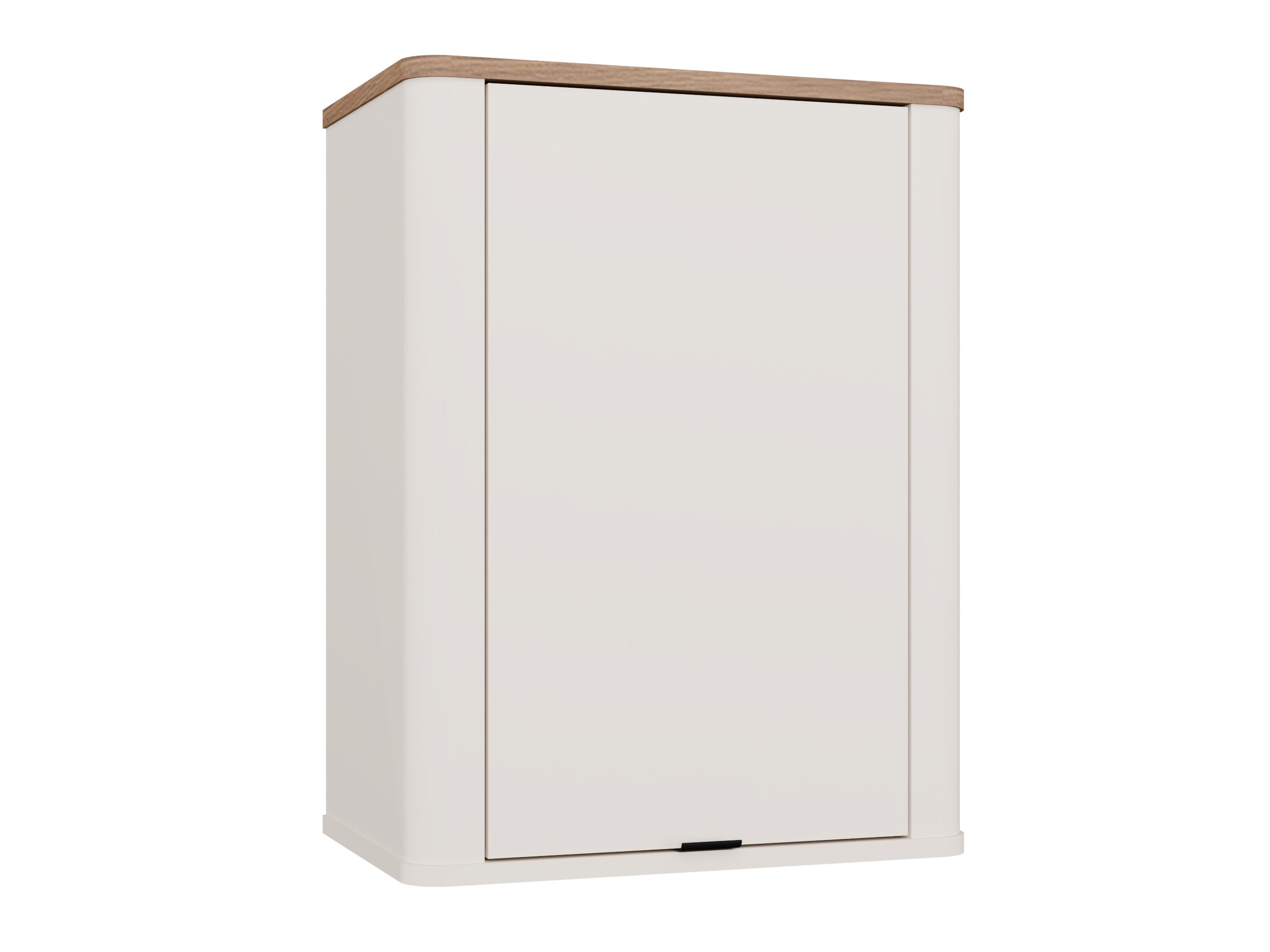 Armoire de salle de bain murale Soavie 109