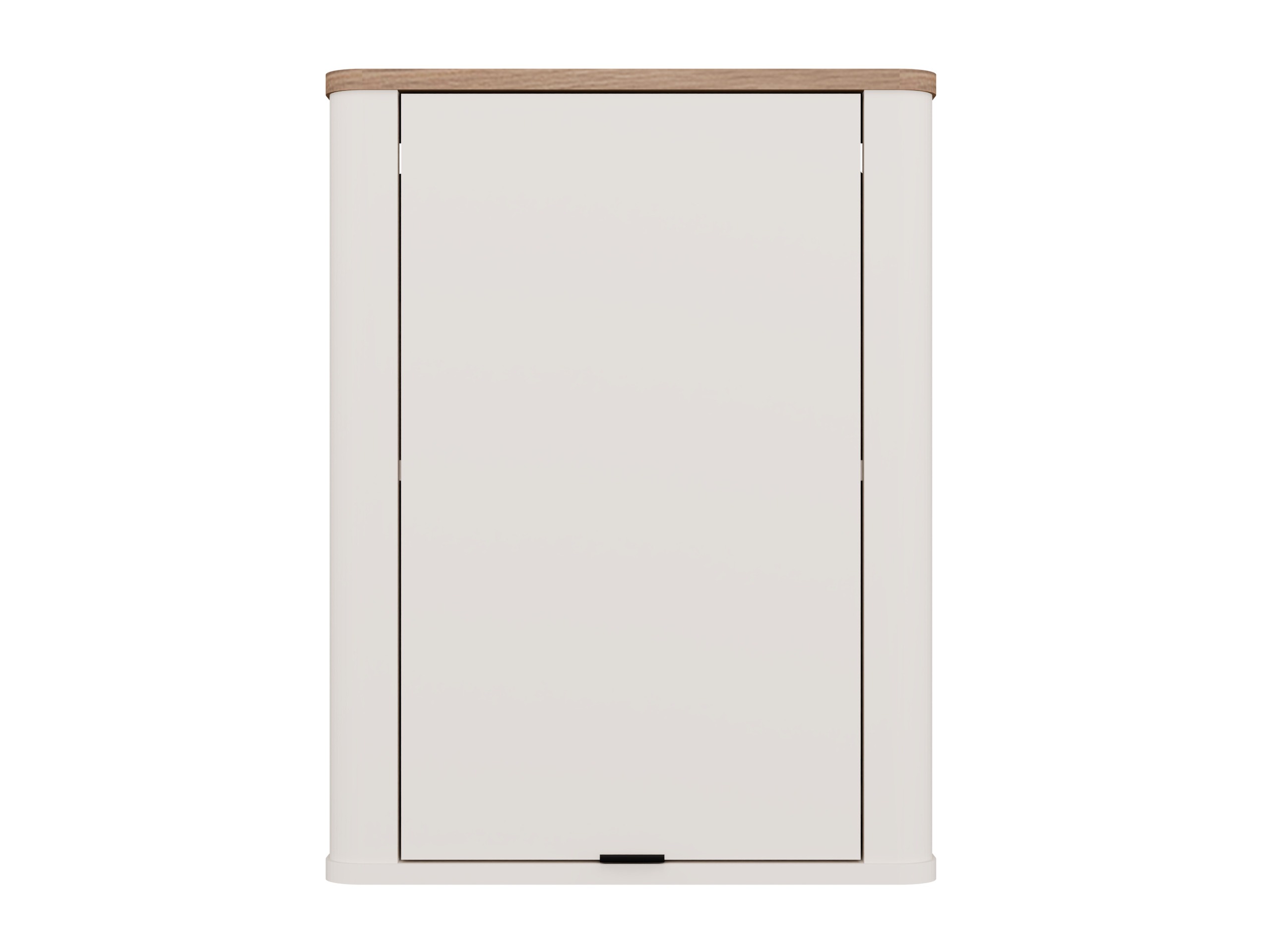 Armoire de salle de bain murale Soavie 109