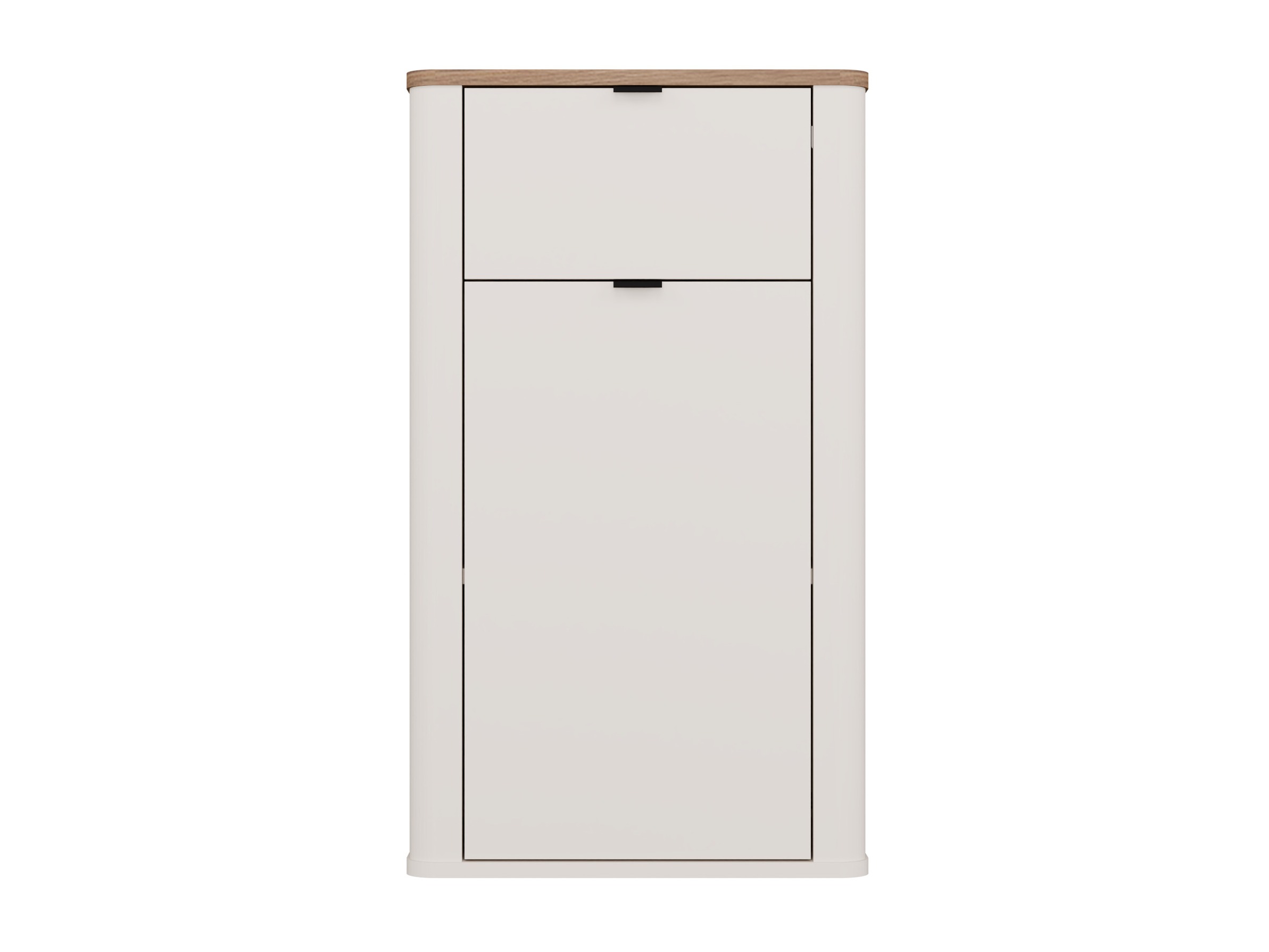 Armoire de salle de bain murale Soavie 110