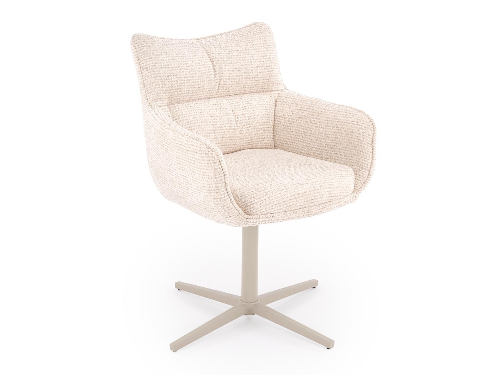 Chaise Houston 2204