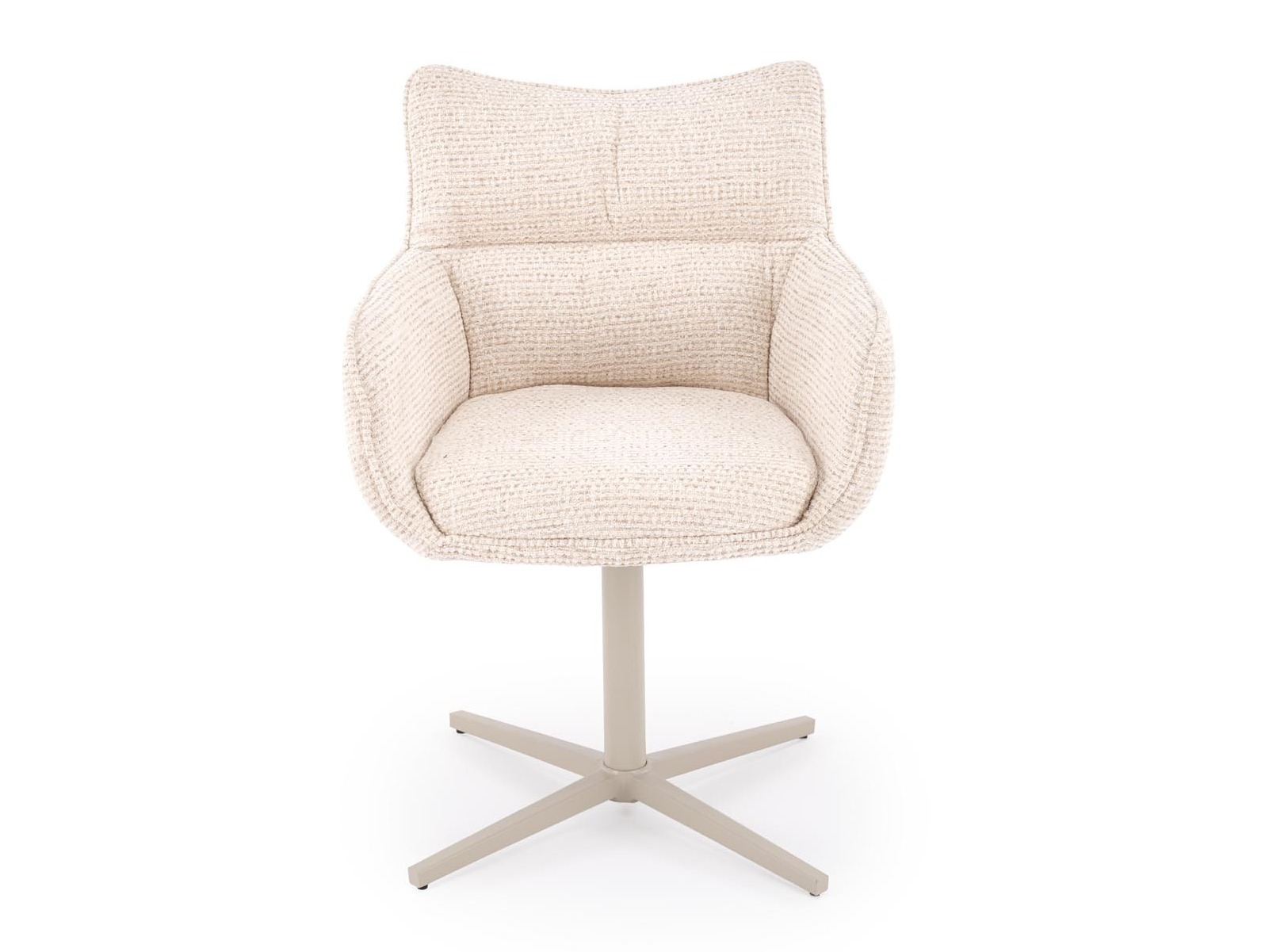 Chaise Houston 2204