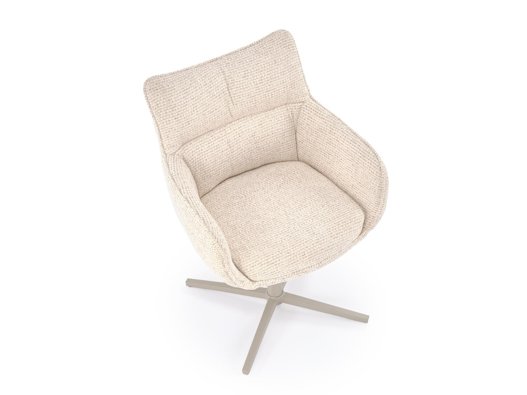 Chaise Houston 2204
