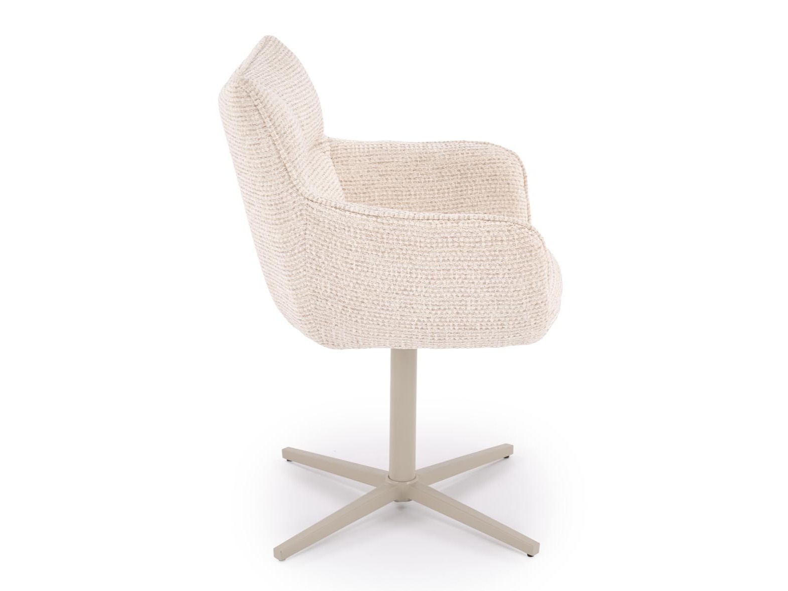 Chaise Houston 2204