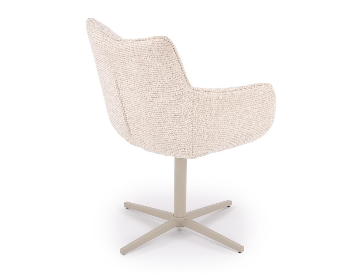 Chaise Houston 2204