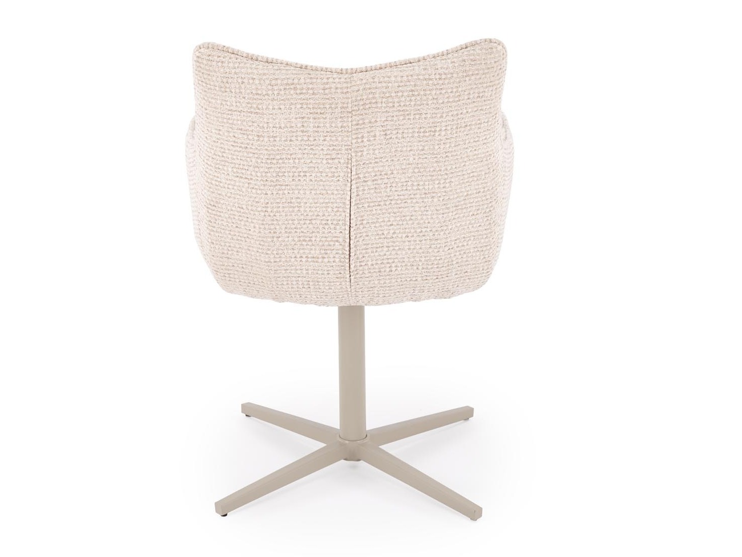 Chaise Houston 2204