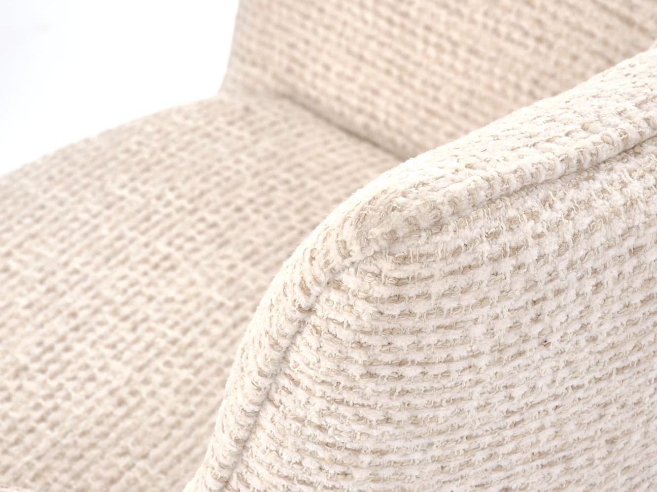 Chaise Houston 2204